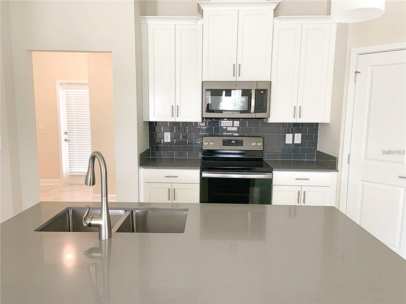 1316 Swift Creek Way Winter Springs FL 32708 O6419884 image7