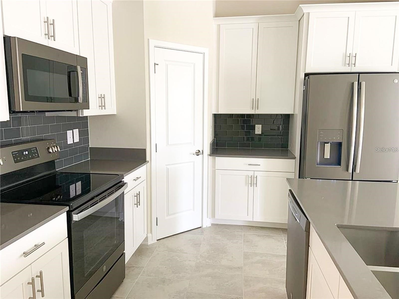 1316 Swift Creek Way Winter Springs FL 32708 O6419884 image8
