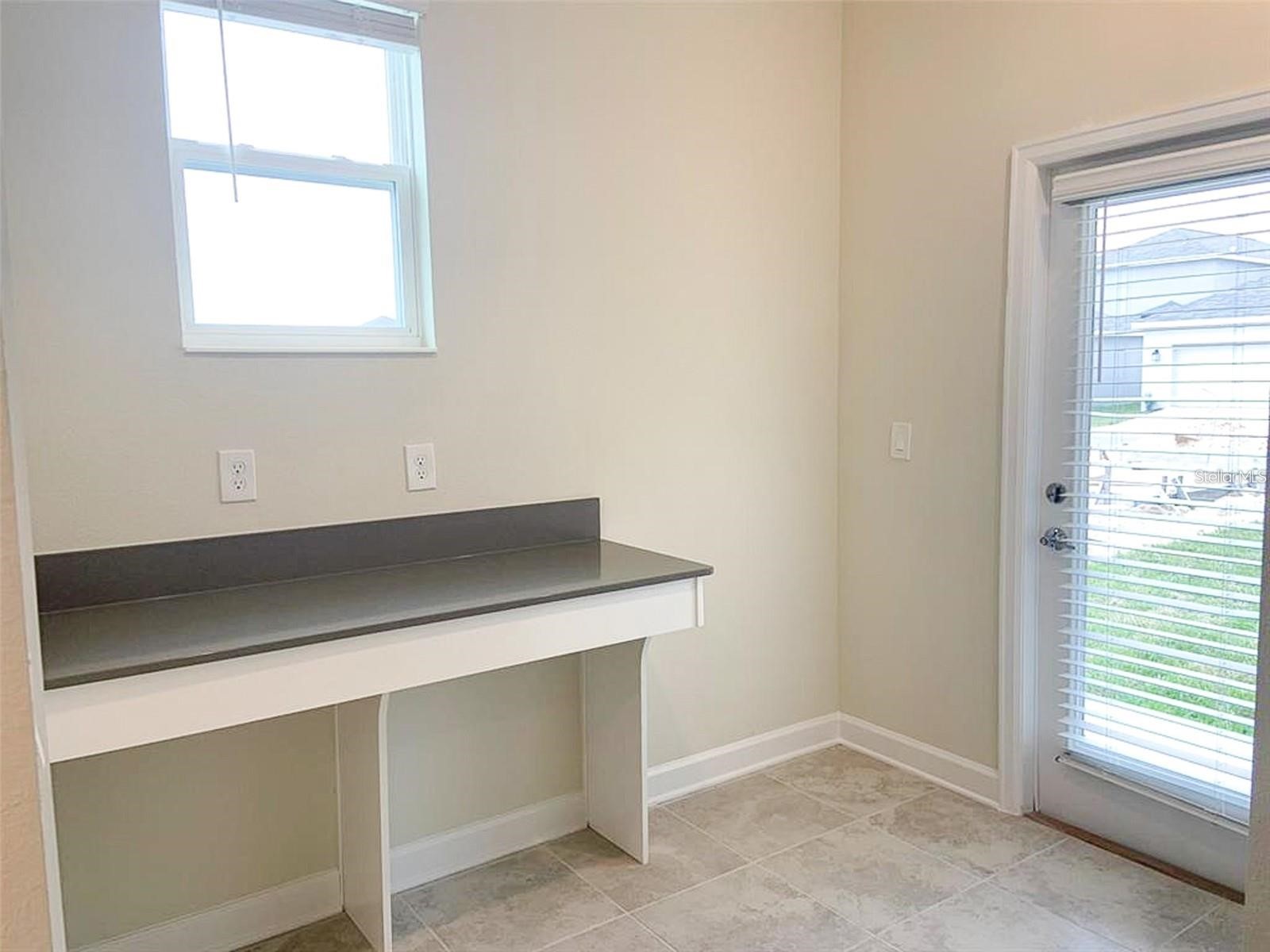 1316 Swift Creek Way Winter Springs FL 32708 O6419884 image9