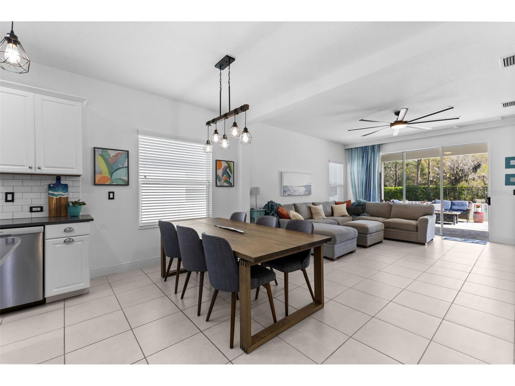 1316 Thornbury Drive Parrish FL 34219 - MANATEE RIVER A4685937 image10