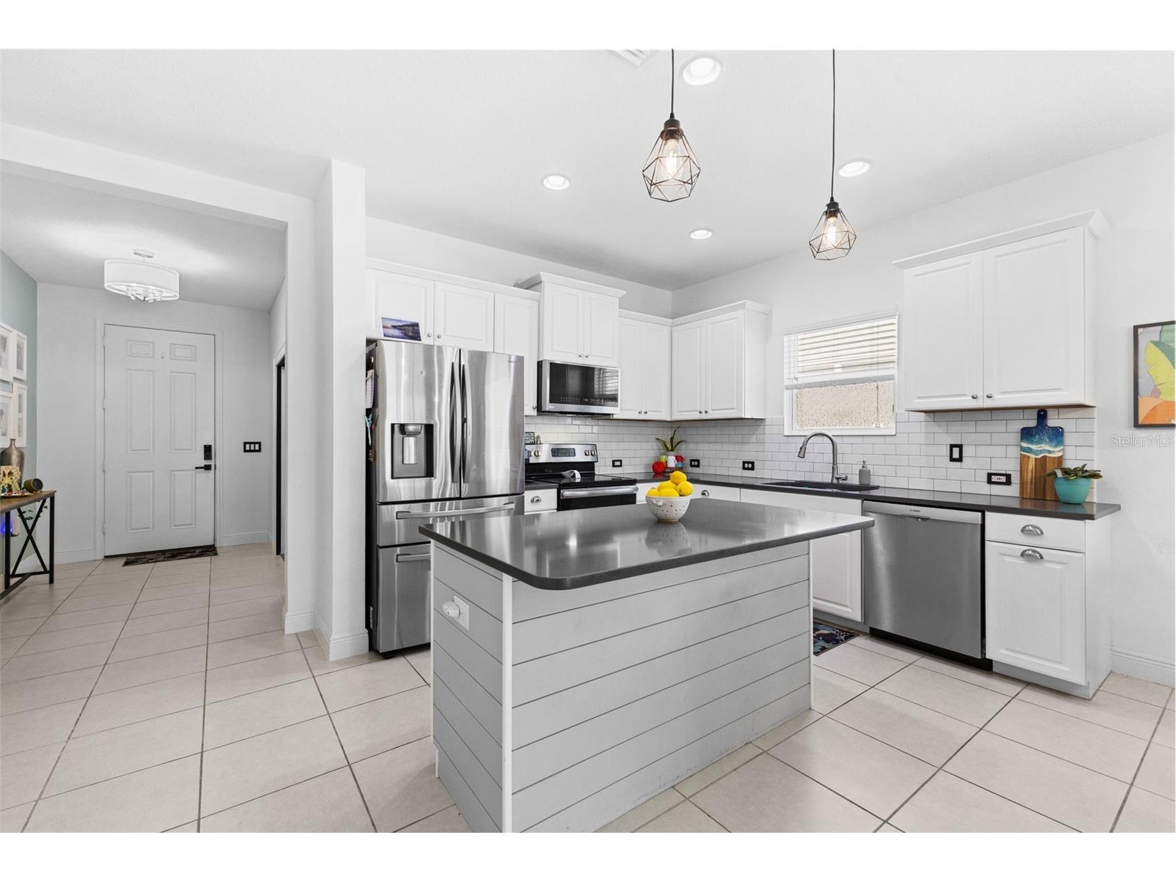 1316 Thornbury Drive Parrish FL 34219 - MANATEE RIVER A4685937 image11