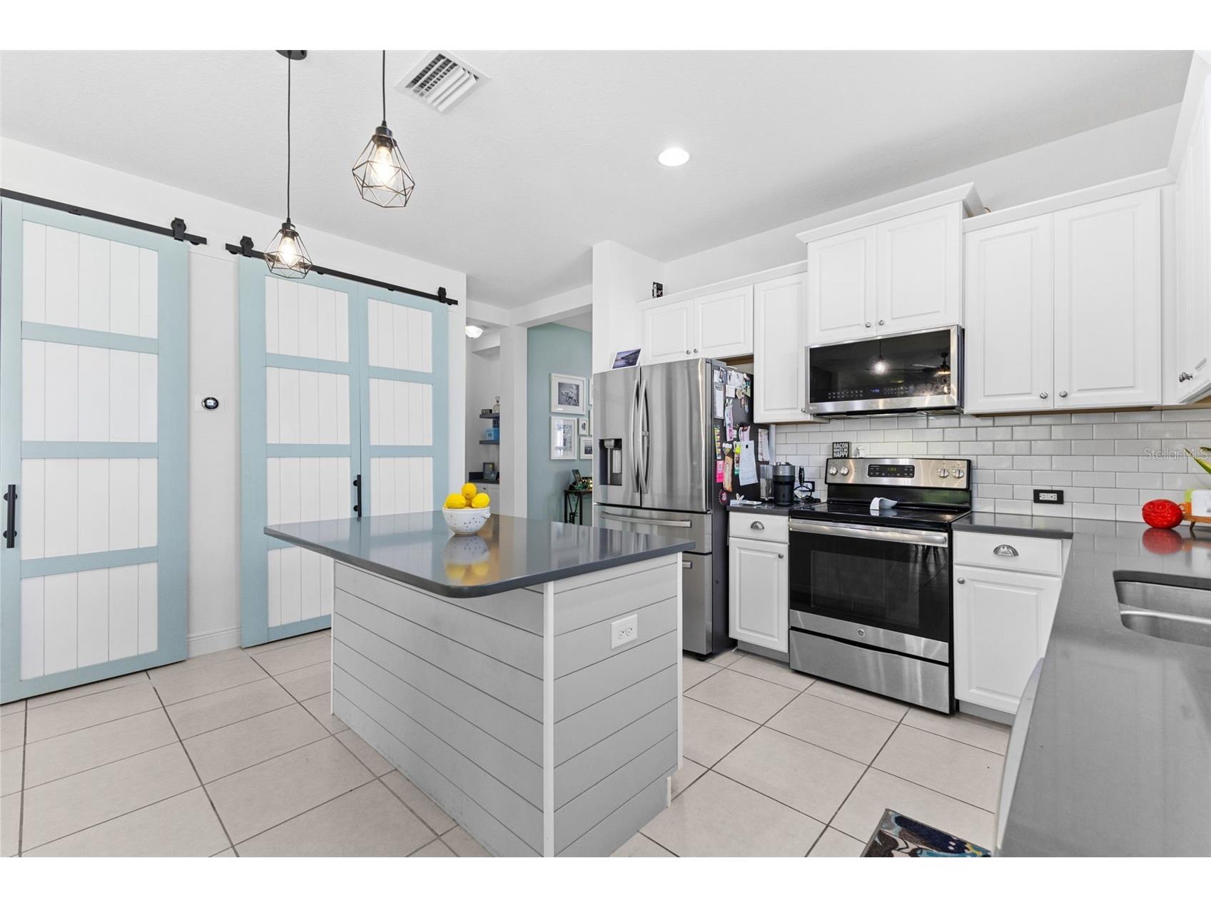1316 Thornbury Drive Parrish FL 34219 - MANATEE RIVER A4685937 image12