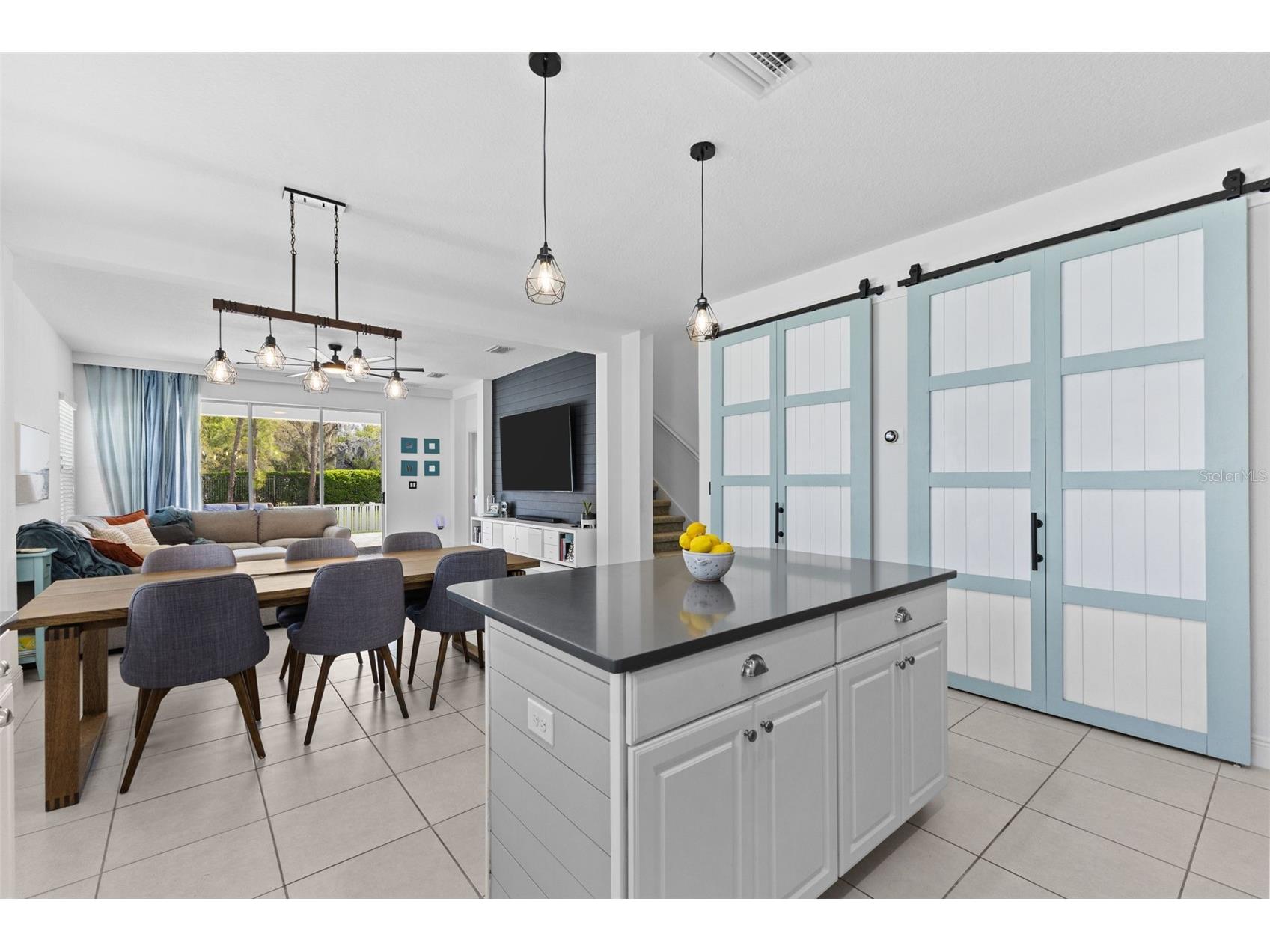 1316 Thornbury Drive Parrish FL 34219 - MANATEE RIVER A4685937 image13