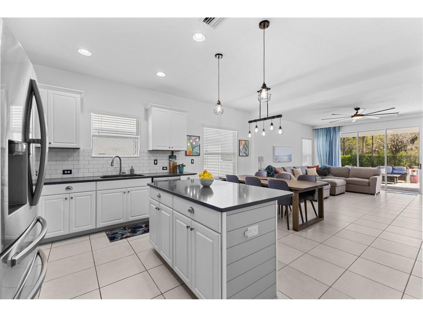 1316 Thornbury Drive Parrish FL 34219 - MANATEE RIVER A4685937 image14