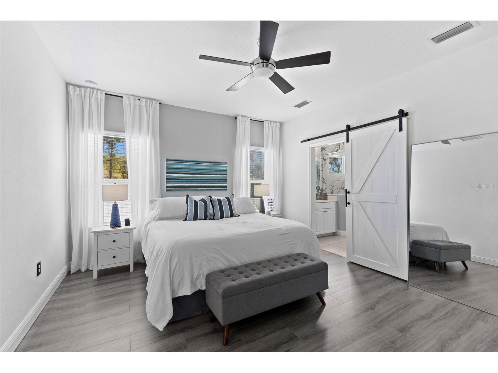 1316 Thornbury Drive Parrish FL 34219 - MANATEE RIVER A4685937 image15