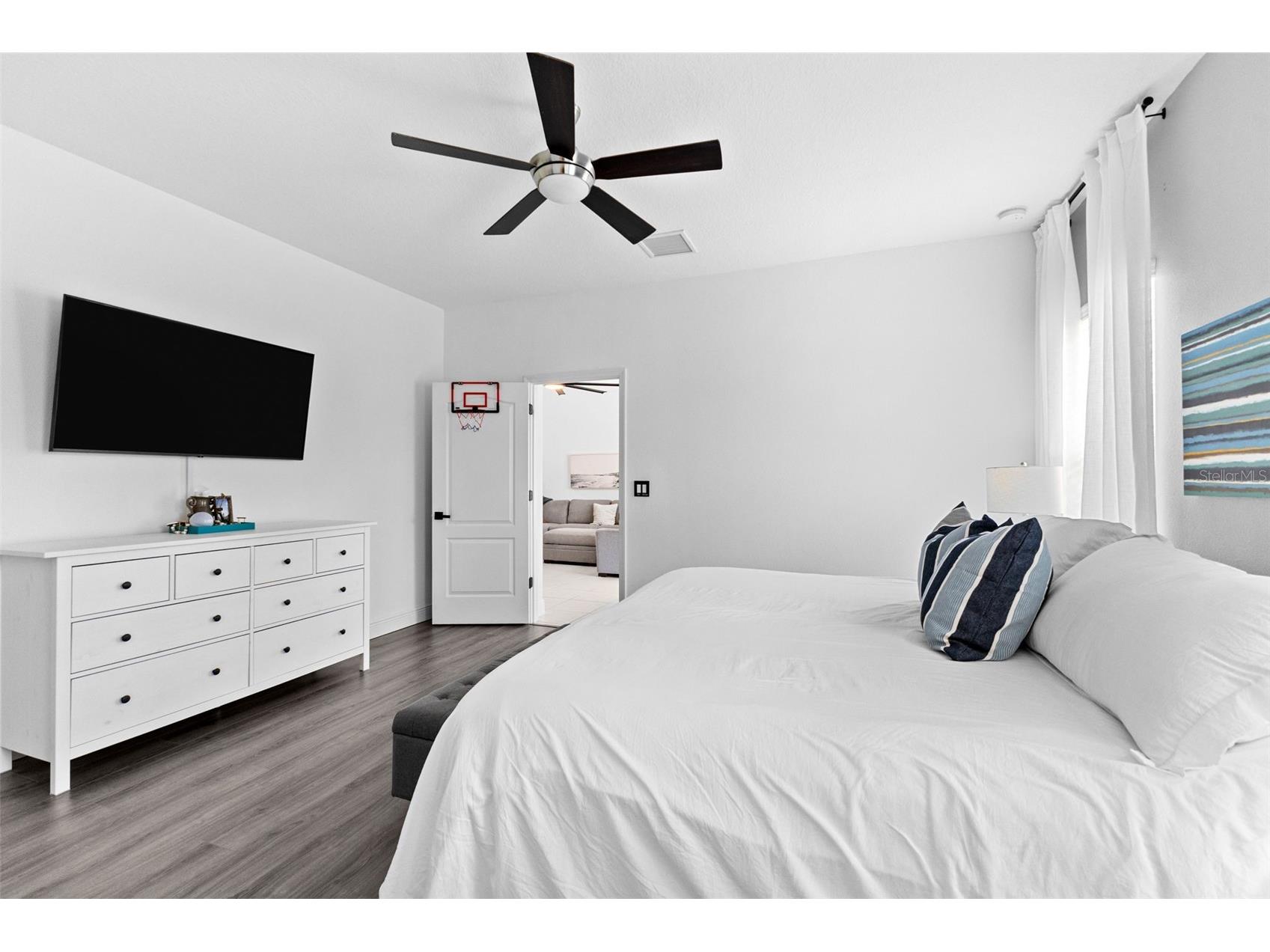 1316 Thornbury Drive Parrish FL 34219 - MANATEE RIVER A4685937 image16