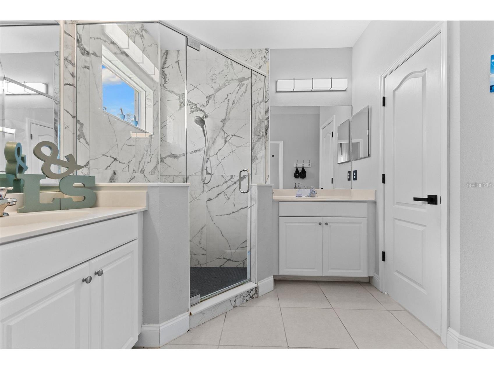 1316 Thornbury Drive Parrish FL 34219 - MANATEE RIVER A4685937 image17