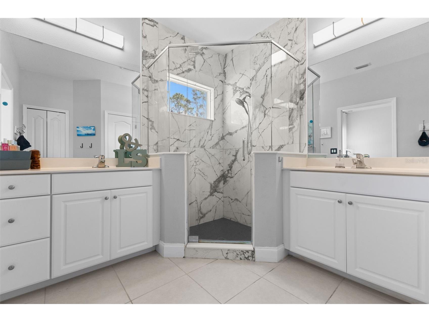 1316 Thornbury Drive Parrish FL 34219 - MANATEE RIVER A4685937 image18