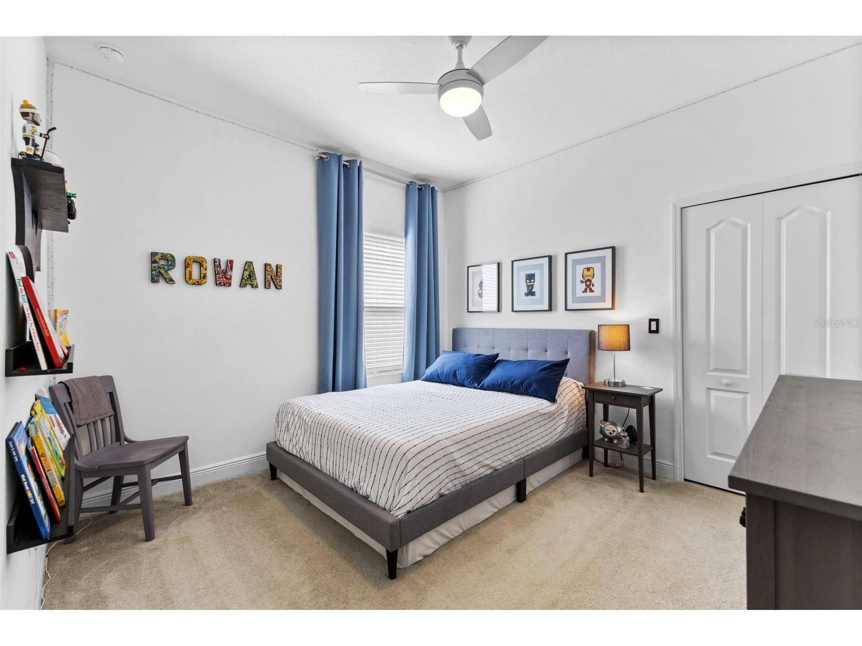 1316 Thornbury Drive Parrish FL 34219 - MANATEE RIVER A4685937 image19