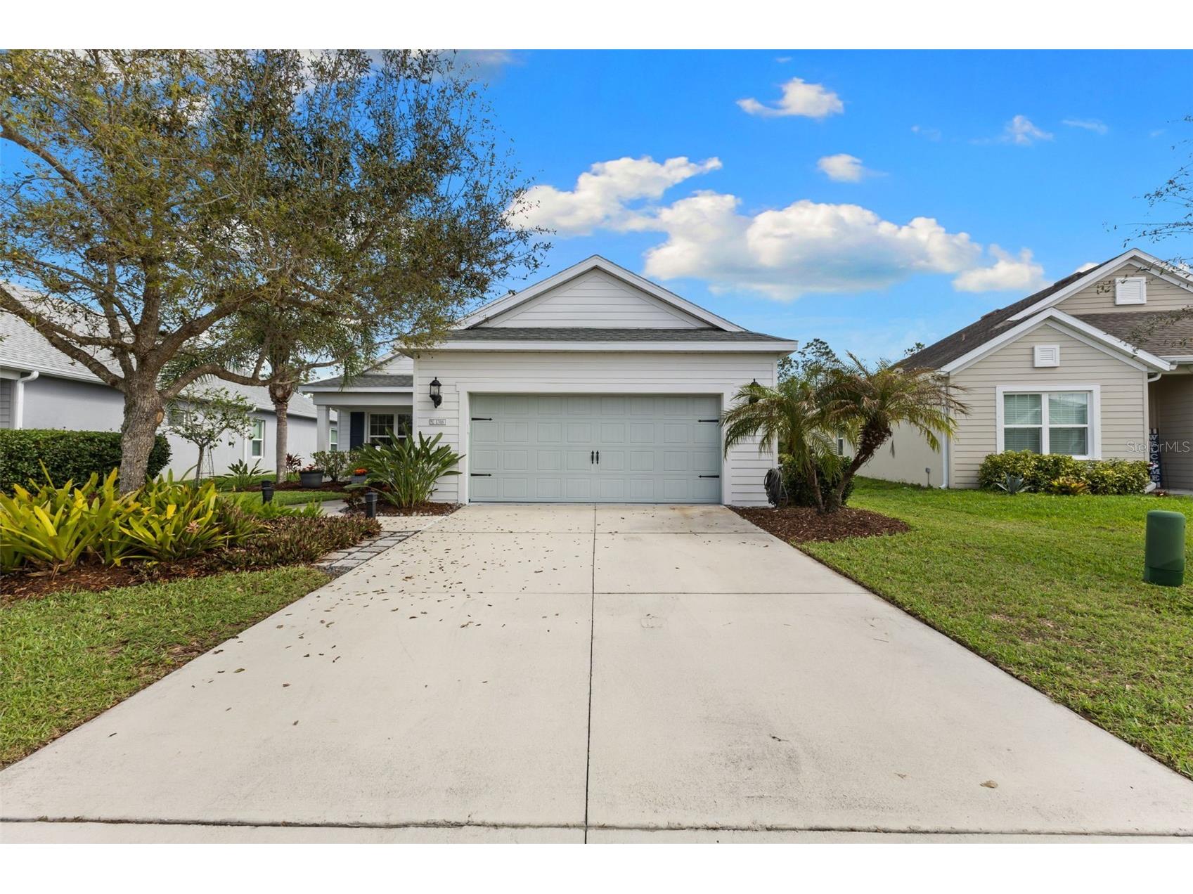 1316 Thornbury Drive Parrish FL 34219 - MANATEE RIVER A4685937 image2