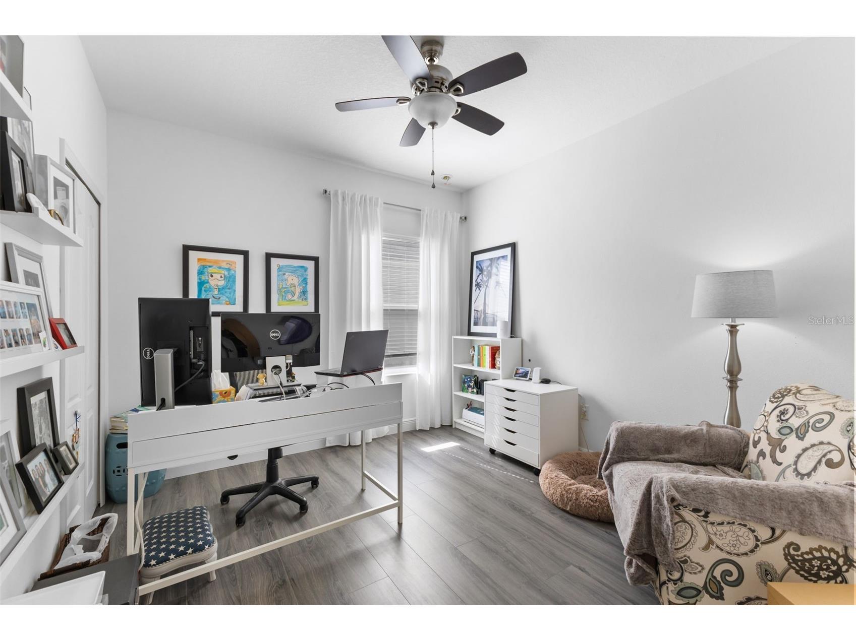 1316 Thornbury Drive Parrish FL 34219 - MANATEE RIVER A4685937 image21