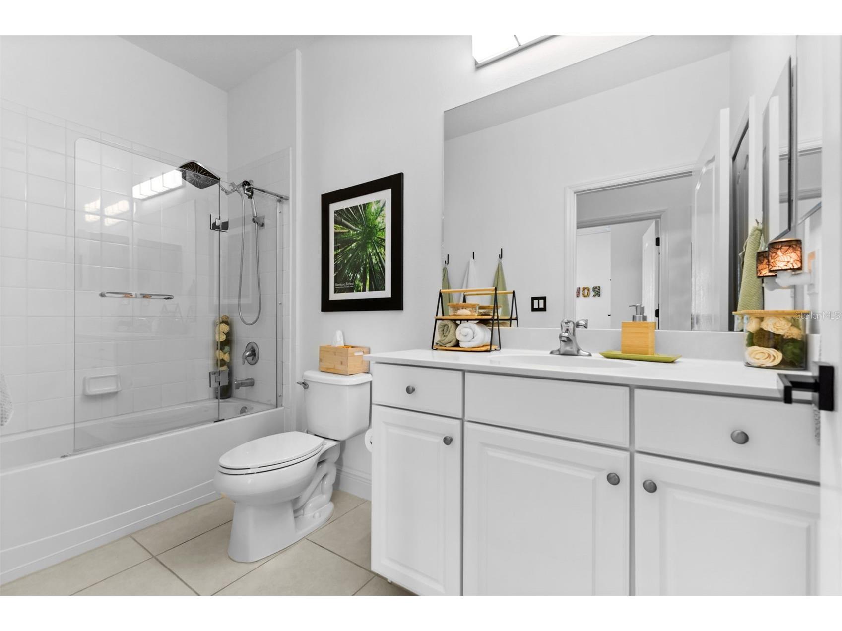 1316 Thornbury Drive Parrish FL 34219 - MANATEE RIVER A4685937 image22