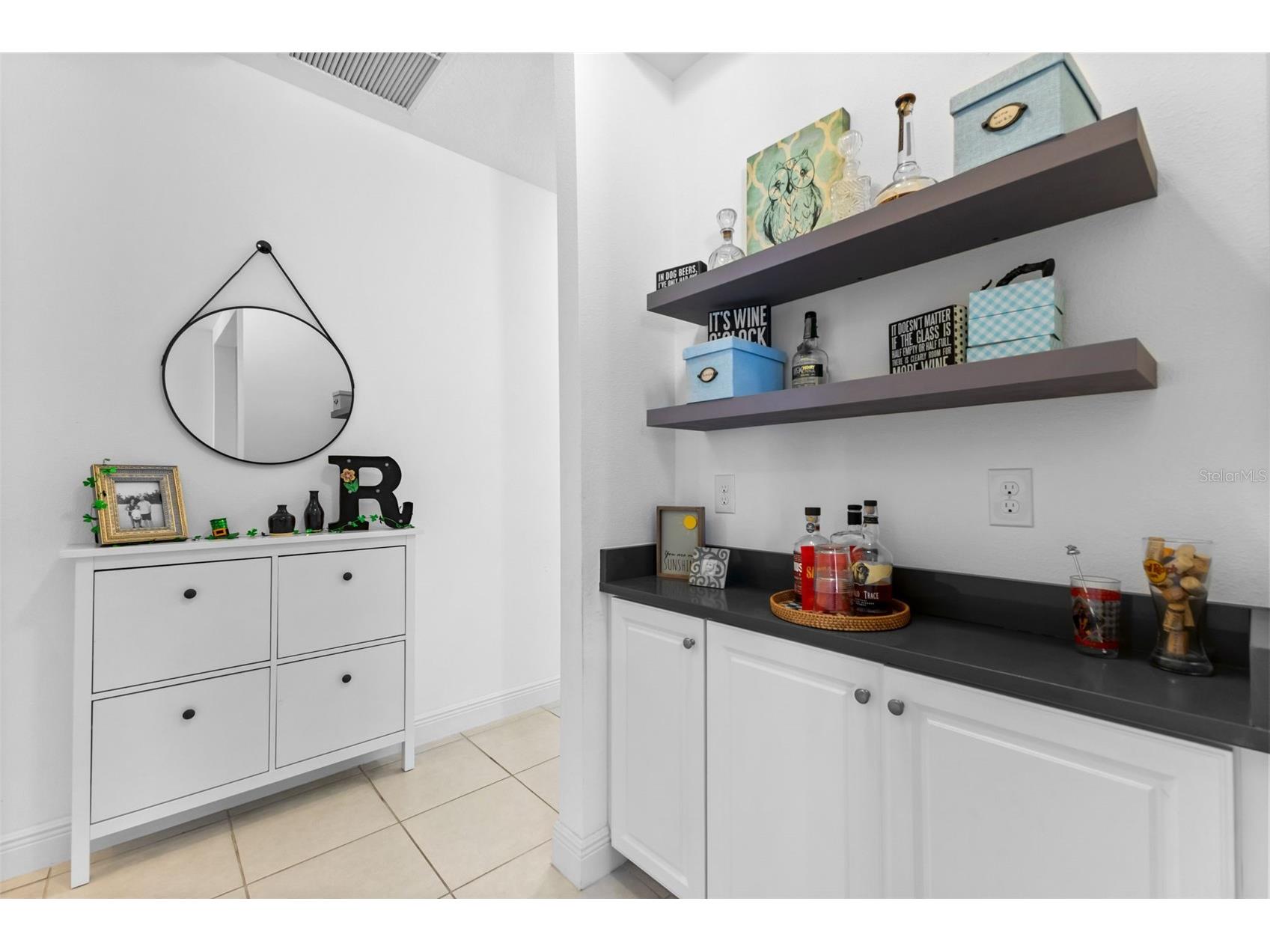 1316 Thornbury Drive Parrish FL 34219 - MANATEE RIVER A4685937 image23