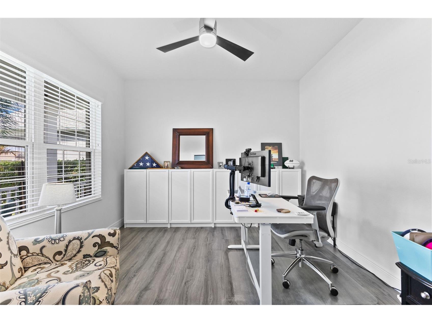 1316 Thornbury Drive Parrish FL 34219 - MANATEE RIVER A4685937 image24