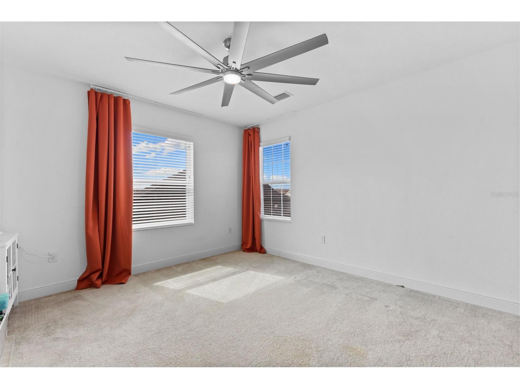 1316 Thornbury Drive Parrish FL 34219 - MANATEE RIVER A4685937 image25