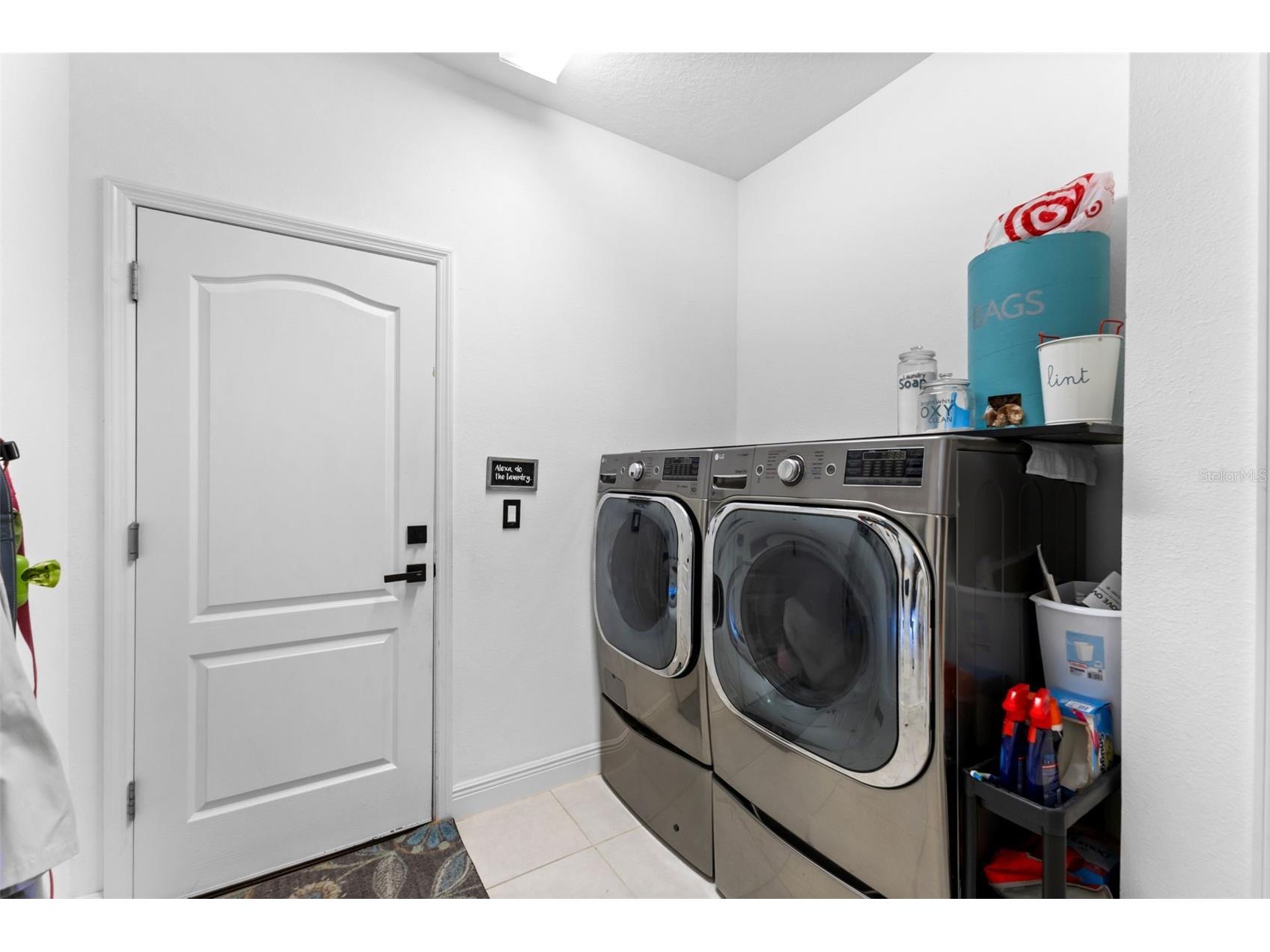 1316 Thornbury Drive Parrish FL 34219 - MANATEE RIVER A4685937 image26