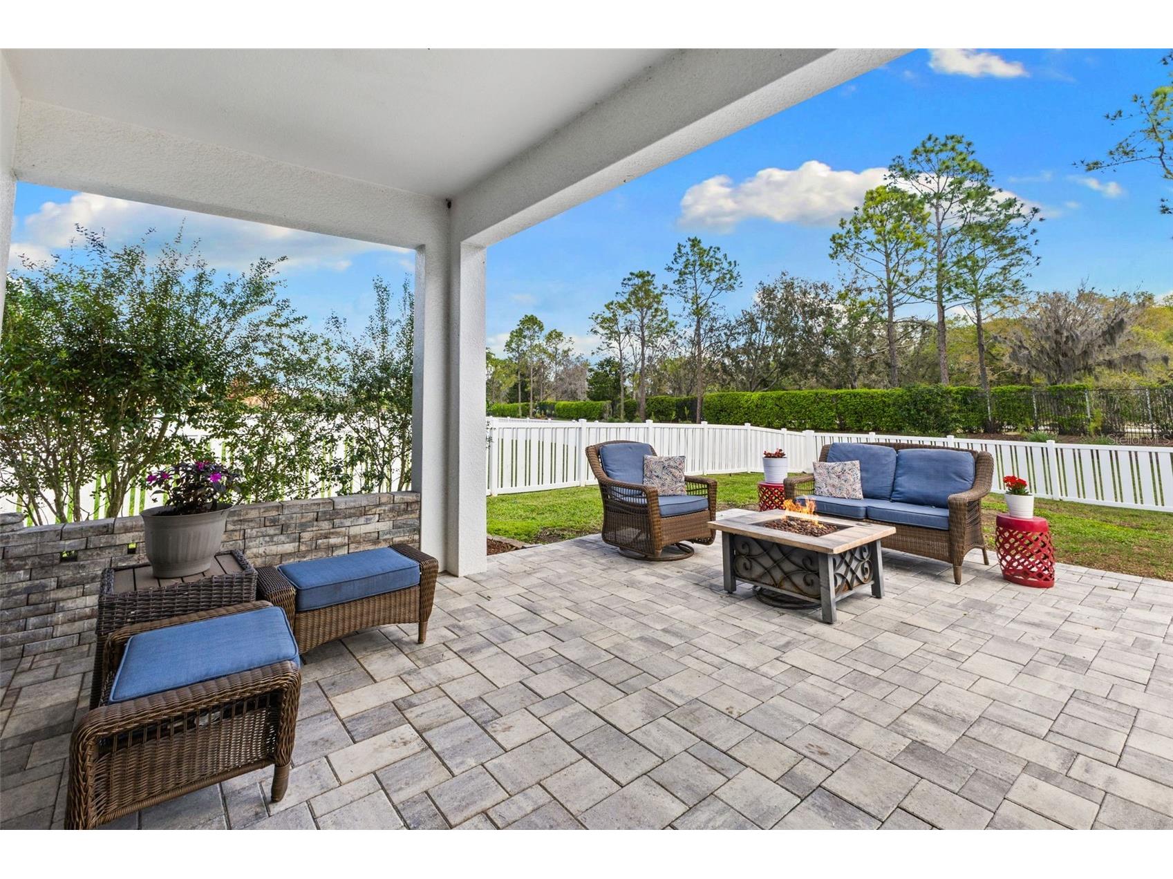 1316 Thornbury Drive Parrish FL 34219 - MANATEE RIVER A4685937 image27