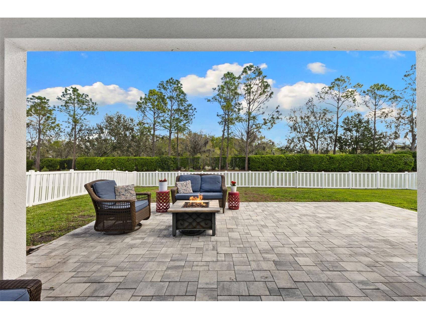 1316 Thornbury Drive Parrish FL 34219 - MANATEE RIVER A4685937 image28