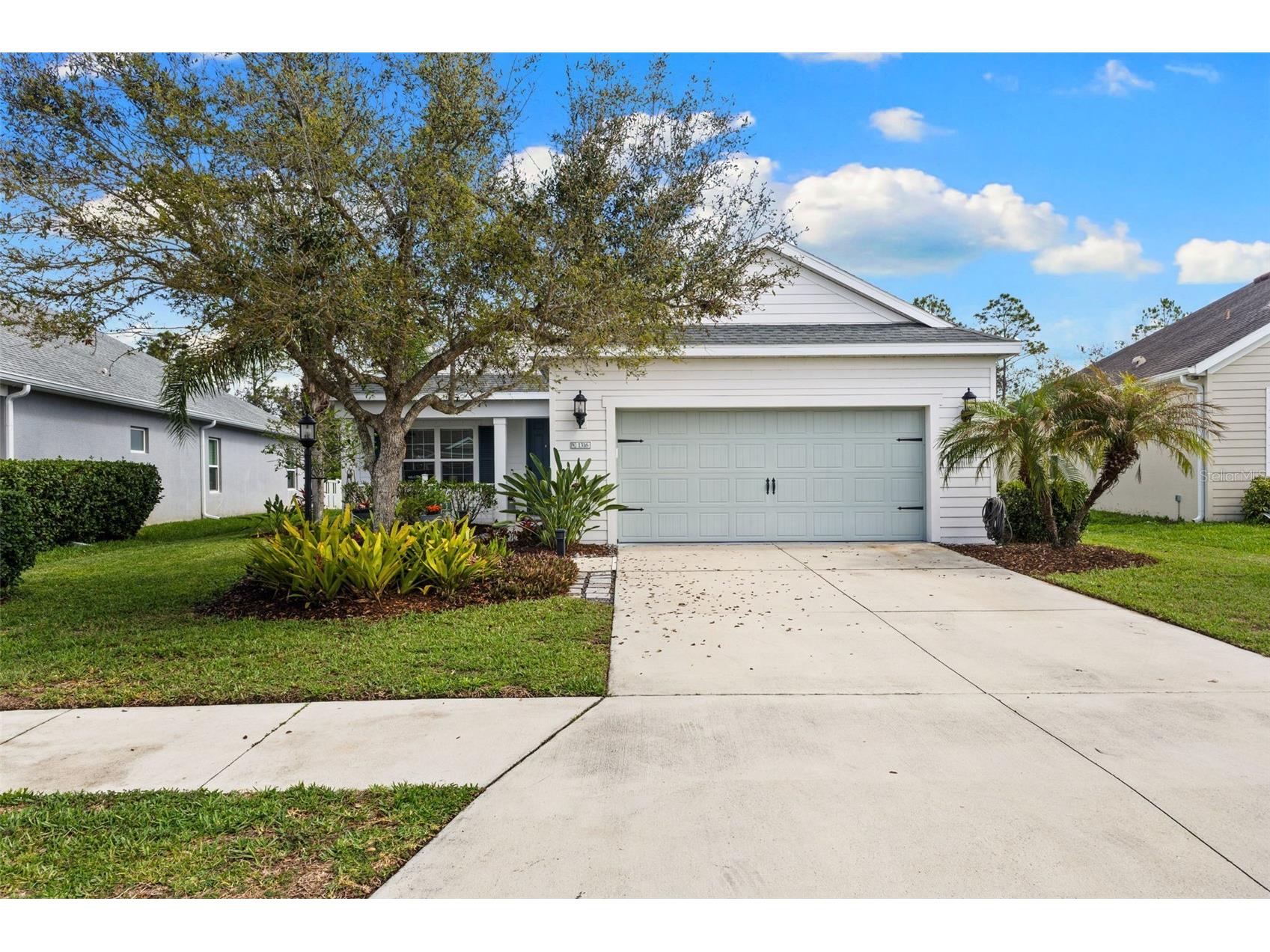 1316 Thornbury Drive Parrish FL 34219 - MANATEE RIVER A4685937 image3