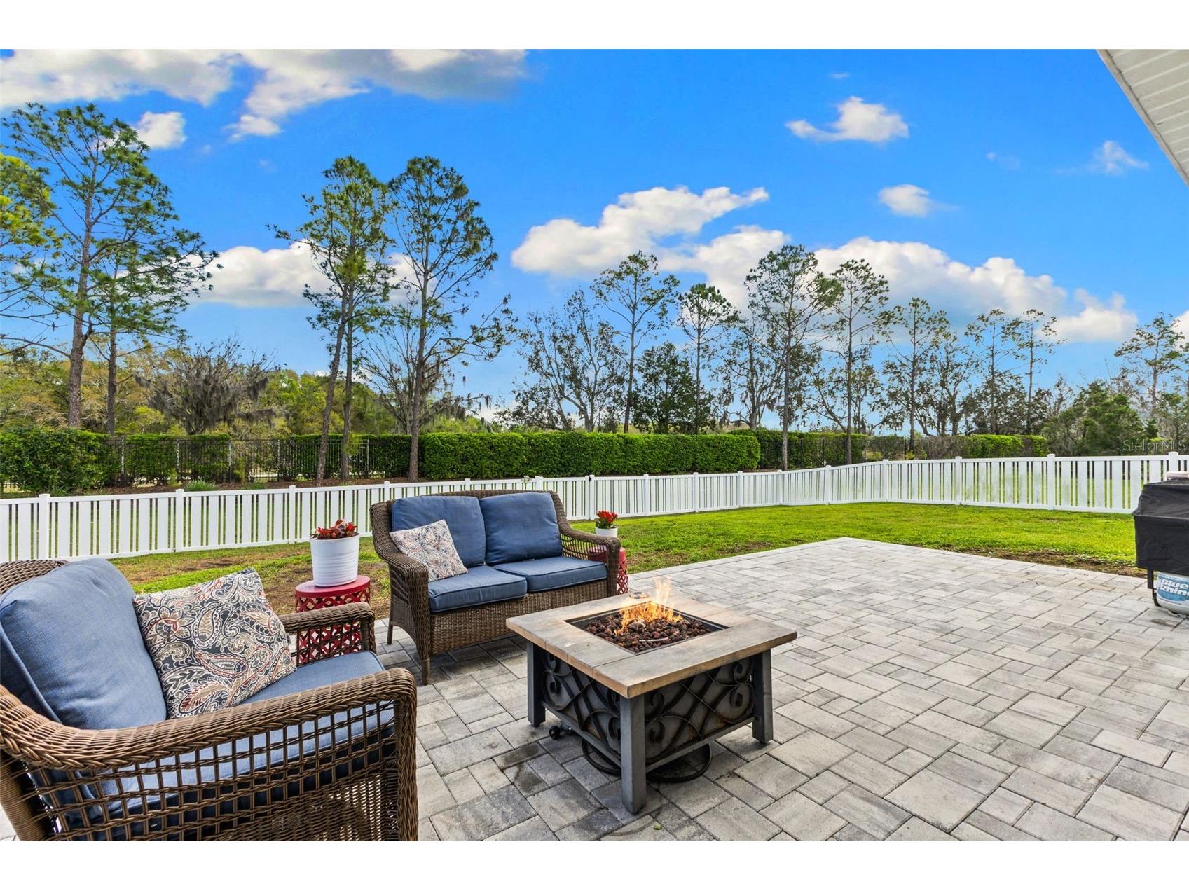 1316 Thornbury Drive Parrish FL 34219 - MANATEE RIVER A4685937 image30