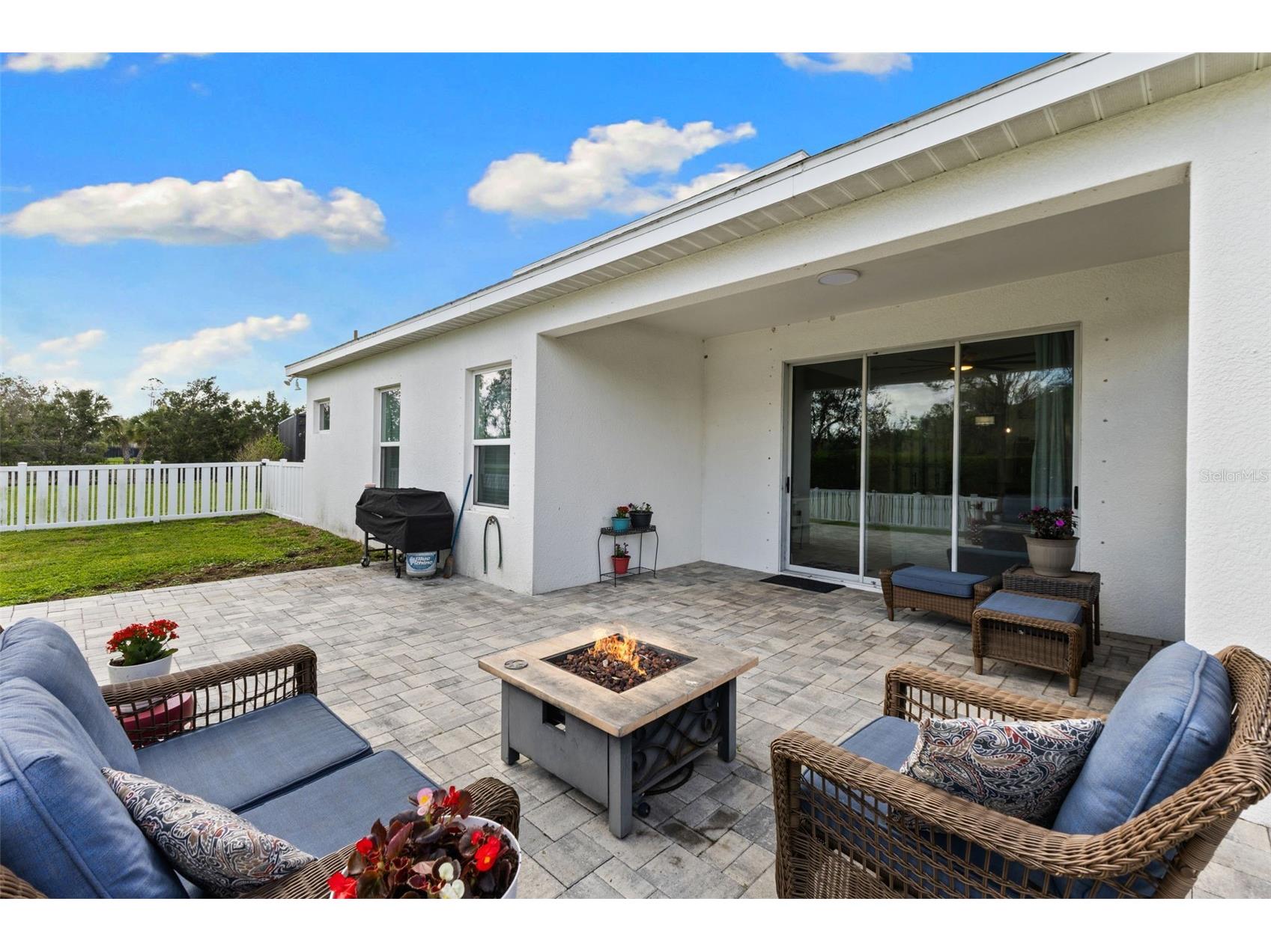 1316 Thornbury Drive Parrish FL 34219 - MANATEE RIVER A4685937 image31