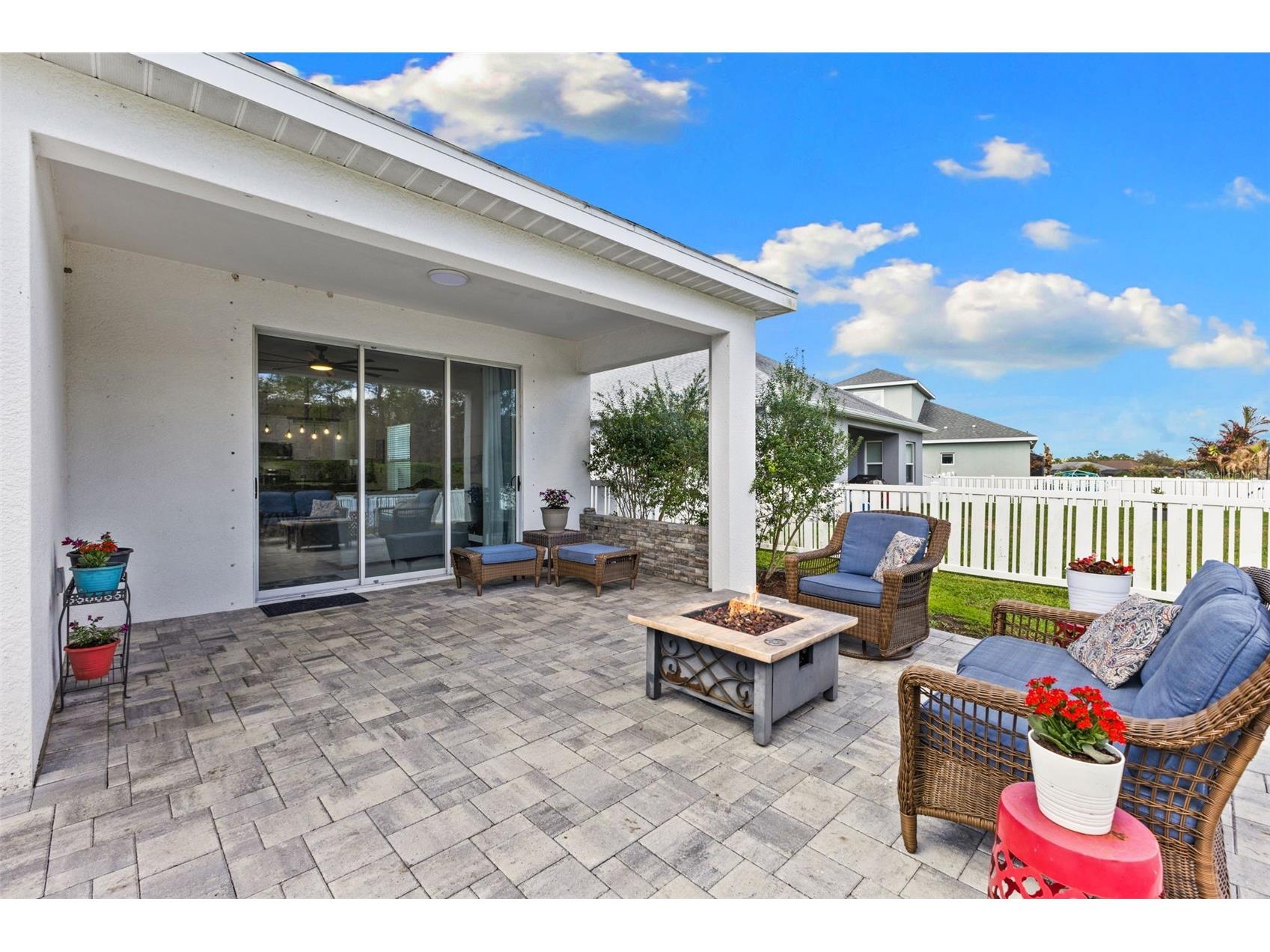 1316 Thornbury Drive Parrish FL 34219 - MANATEE RIVER A4685937 image32