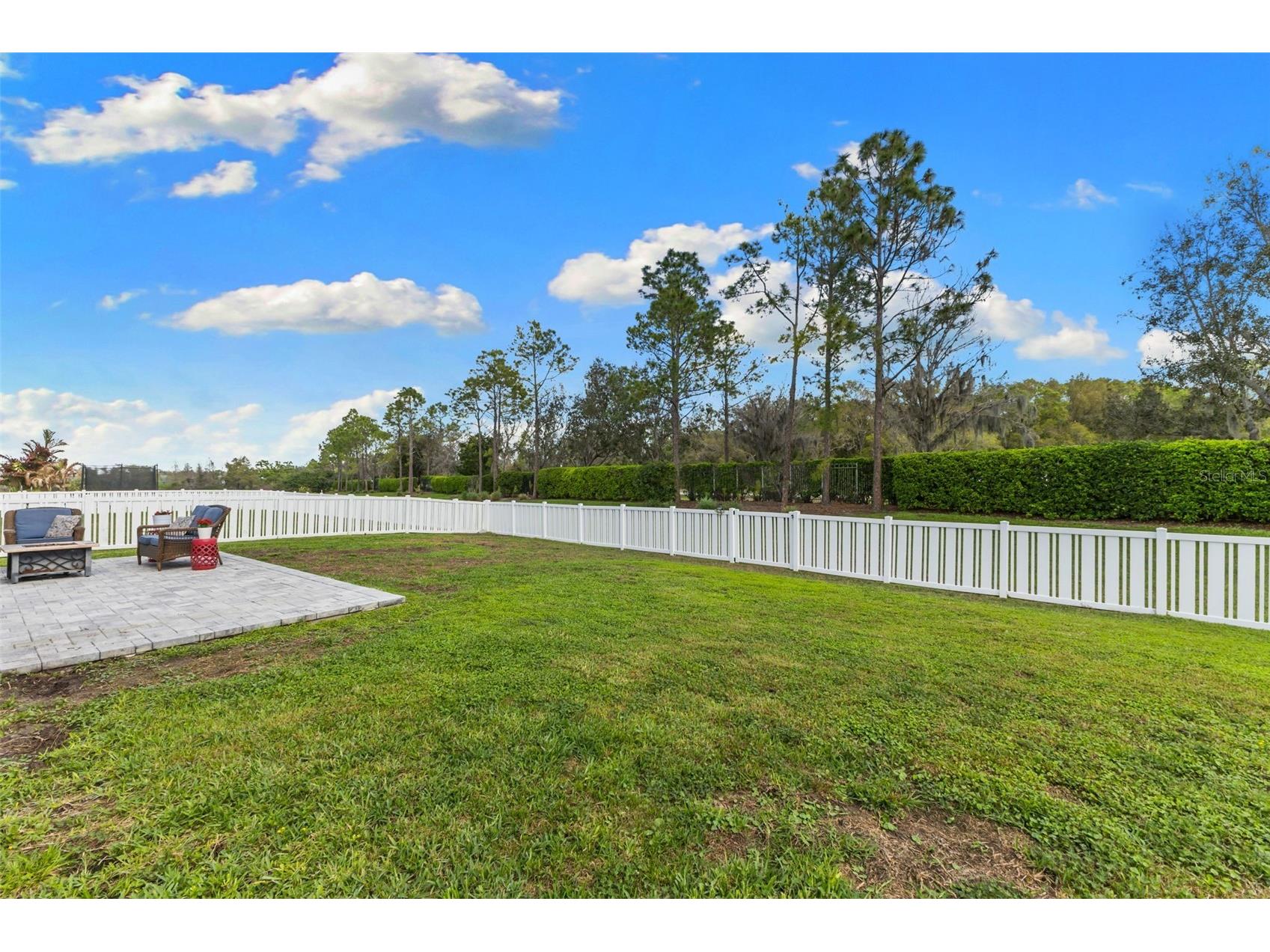1316 Thornbury Drive Parrish FL 34219 - MANATEE RIVER A4685937 image33