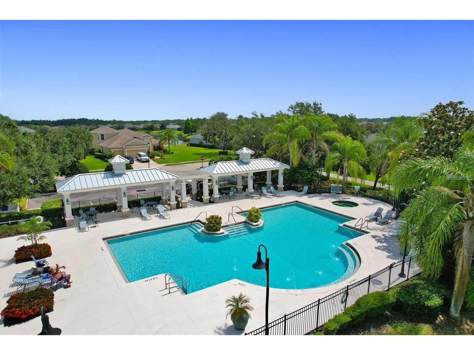 1316 Thornbury Drive Parrish FL 34219 - MANATEE RIVER A4685937 image35