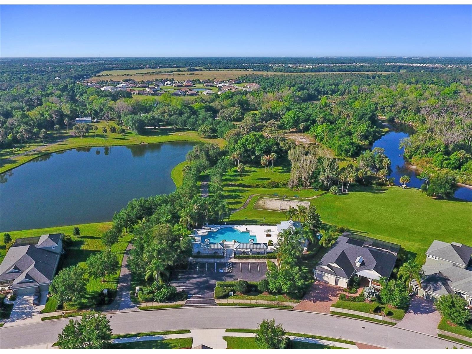 1316 Thornbury Drive Parrish FL 34219 - MANATEE RIVER A4685937 image36