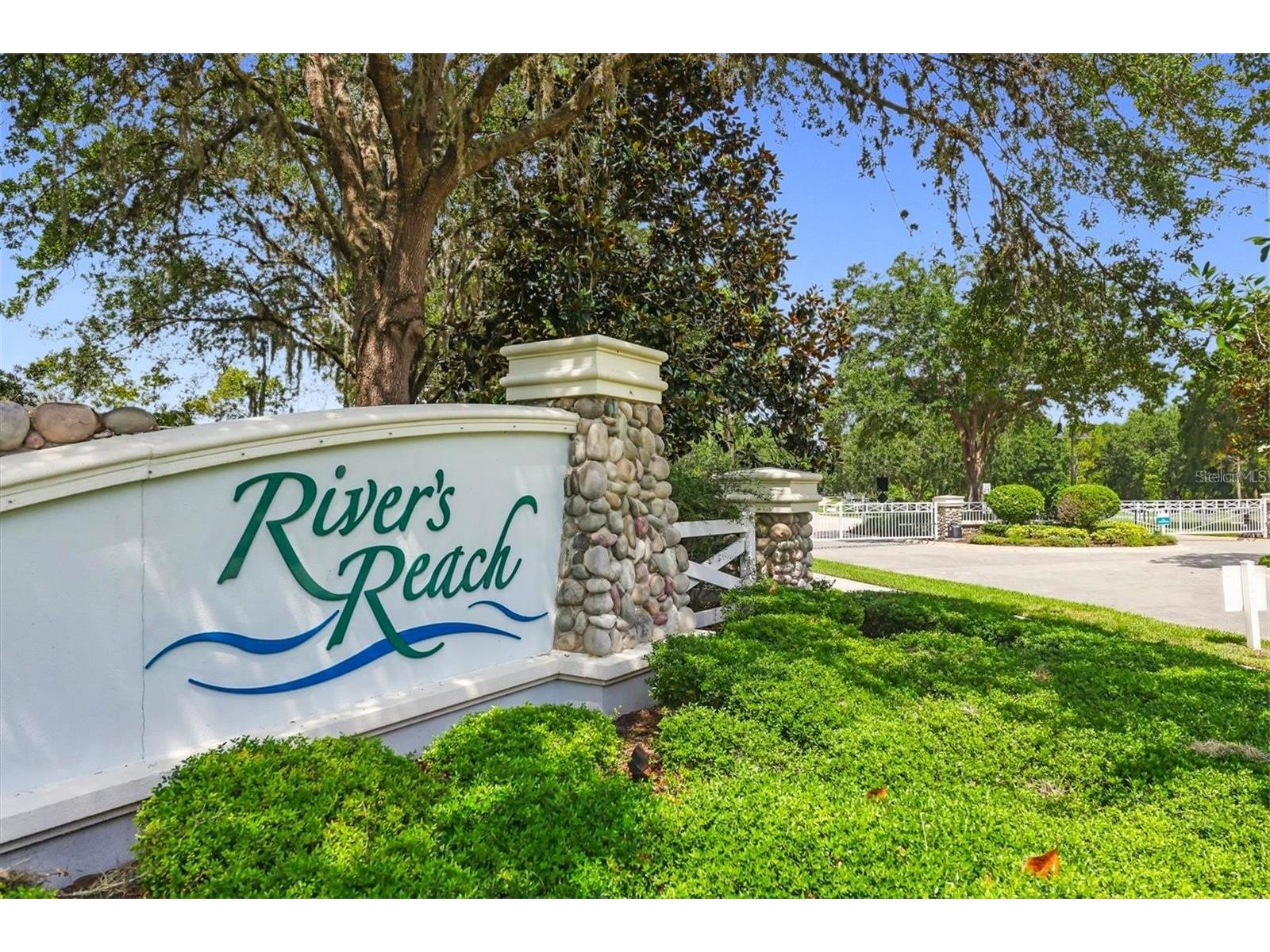 1316 Thornbury Drive Parrish FL 34219 - MANATEE RIVER A4685937 image37