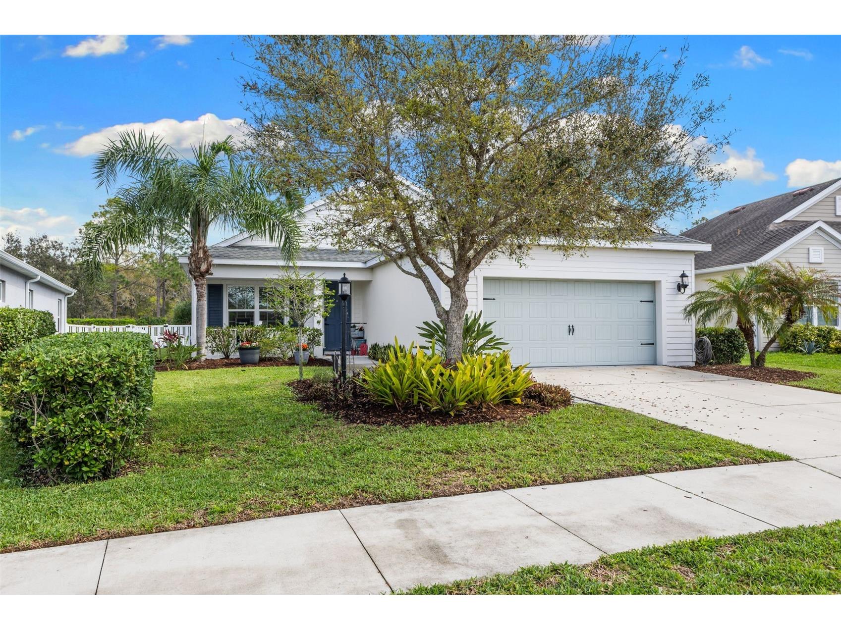 1316 Thornbury Drive Parrish FL 34219 - MANATEE RIVER A4685937 image4