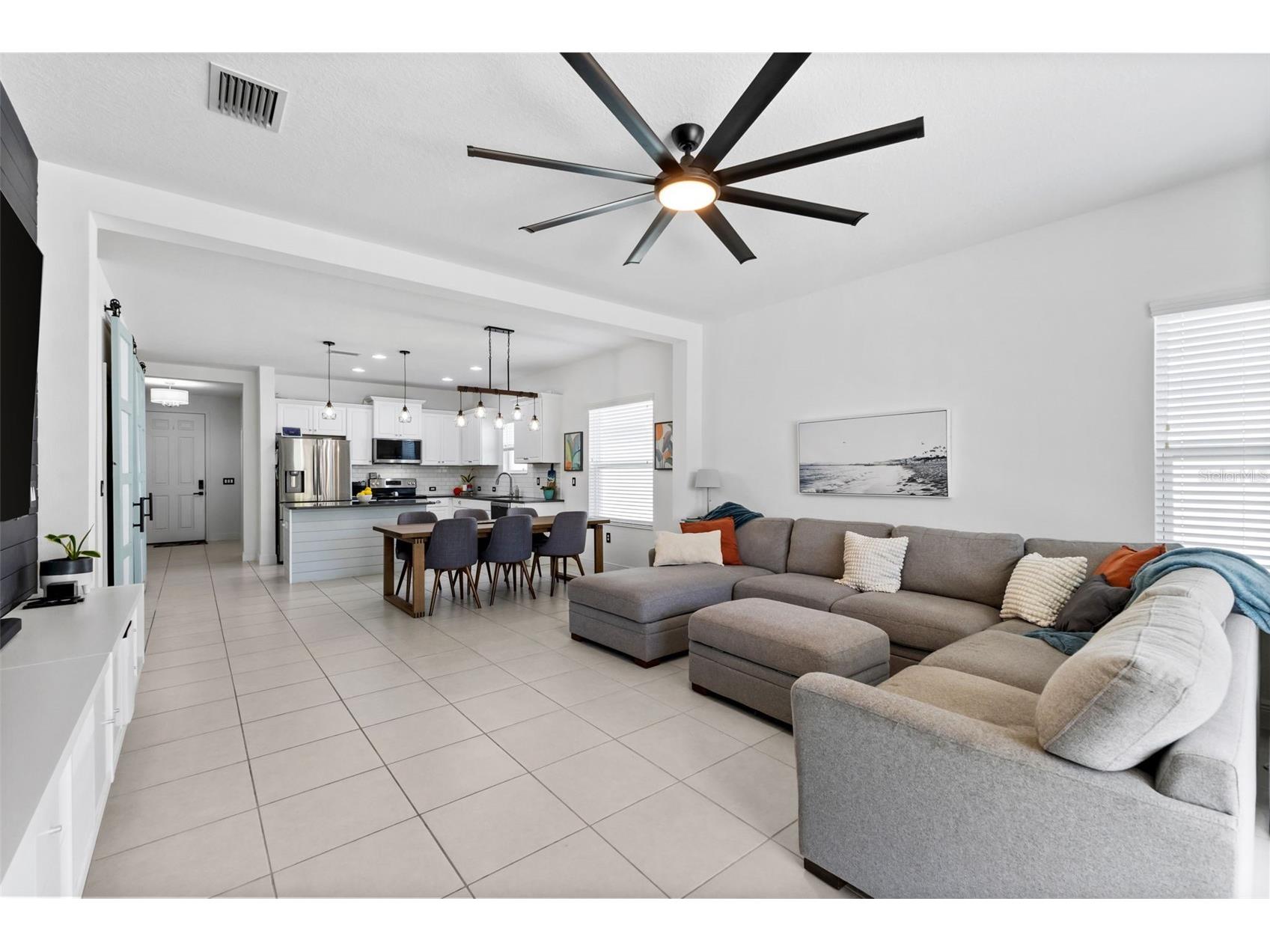 1316 Thornbury Drive Parrish FL 34219 - MANATEE RIVER A4685937 image5