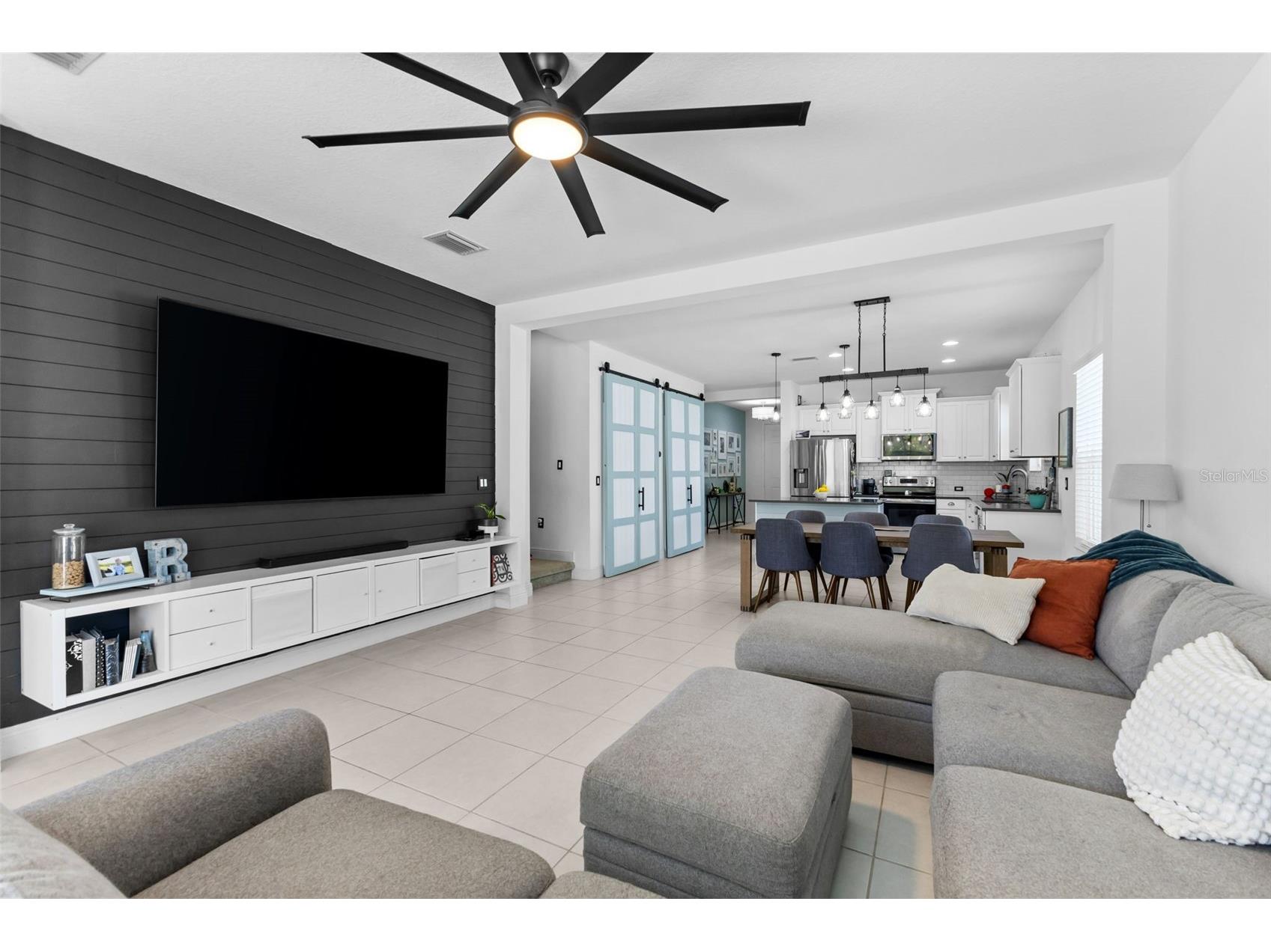 1316 Thornbury Drive Parrish FL 34219 - MANATEE RIVER A4685937 image6