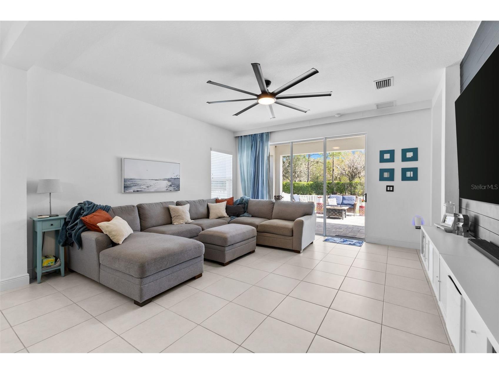 1316 Thornbury Drive Parrish FL 34219 - MANATEE RIVER A4685937 image7