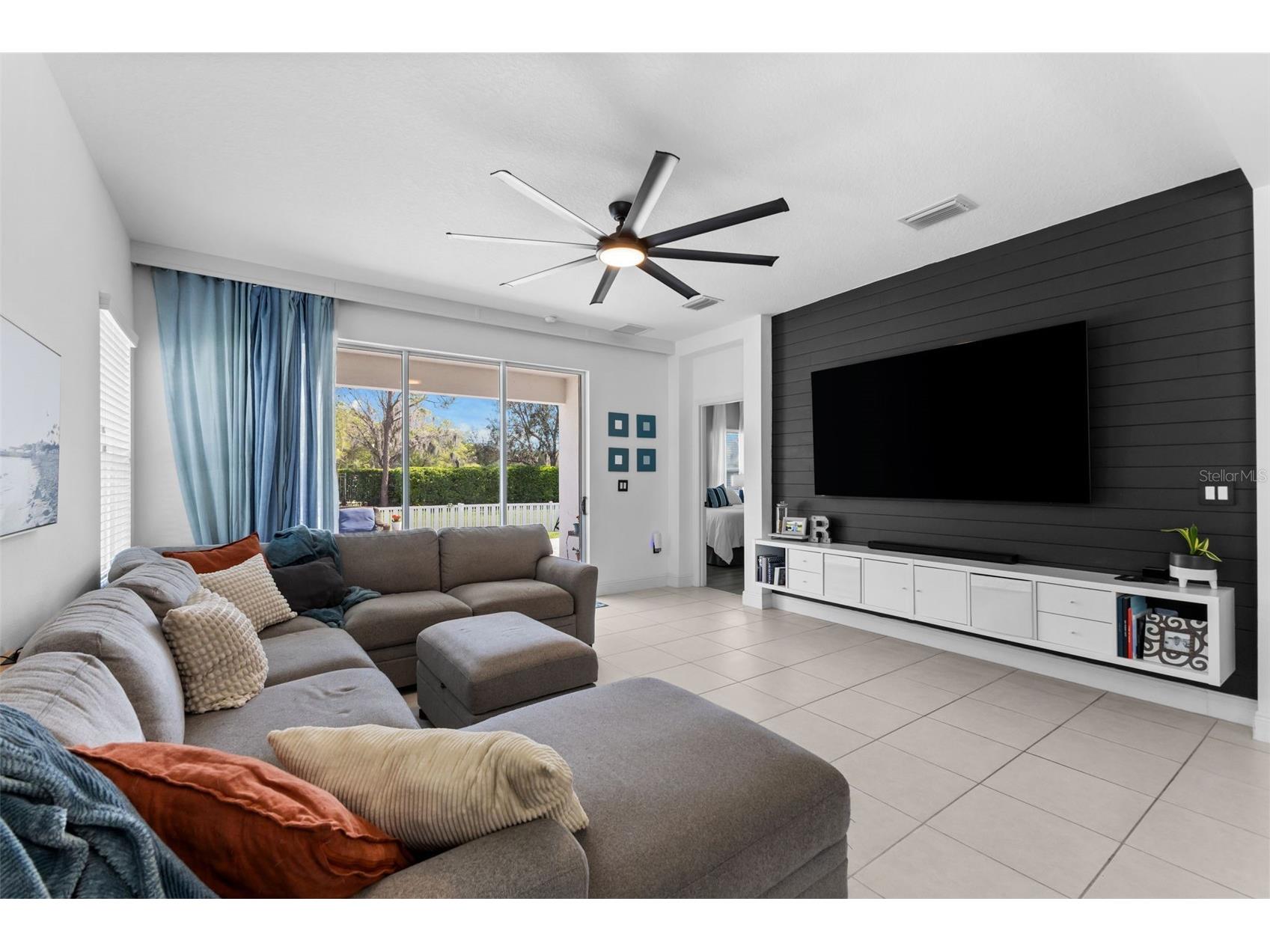 1316 Thornbury Drive Parrish FL 34219 - MANATEE RIVER A4685937 image8