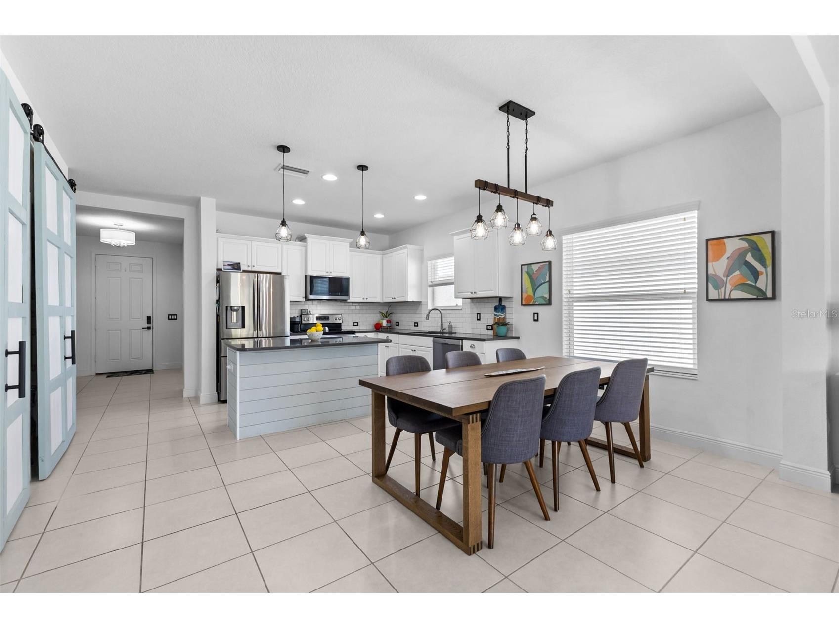 1316 Thornbury Drive Parrish FL 34219 - MANATEE RIVER A4685937 image9