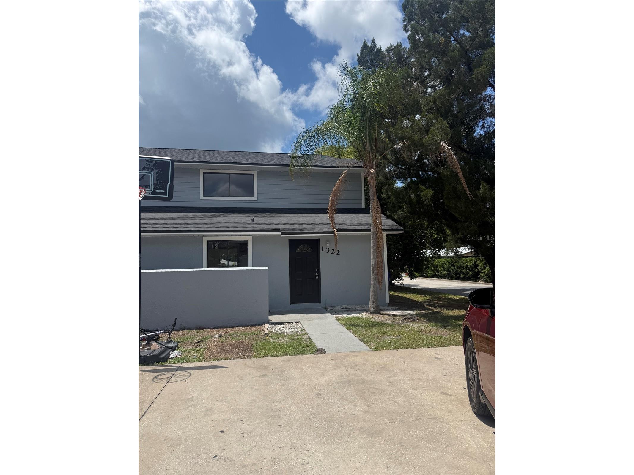 1322 Verona Street Kissimmee FL 34741 S5150173 image1