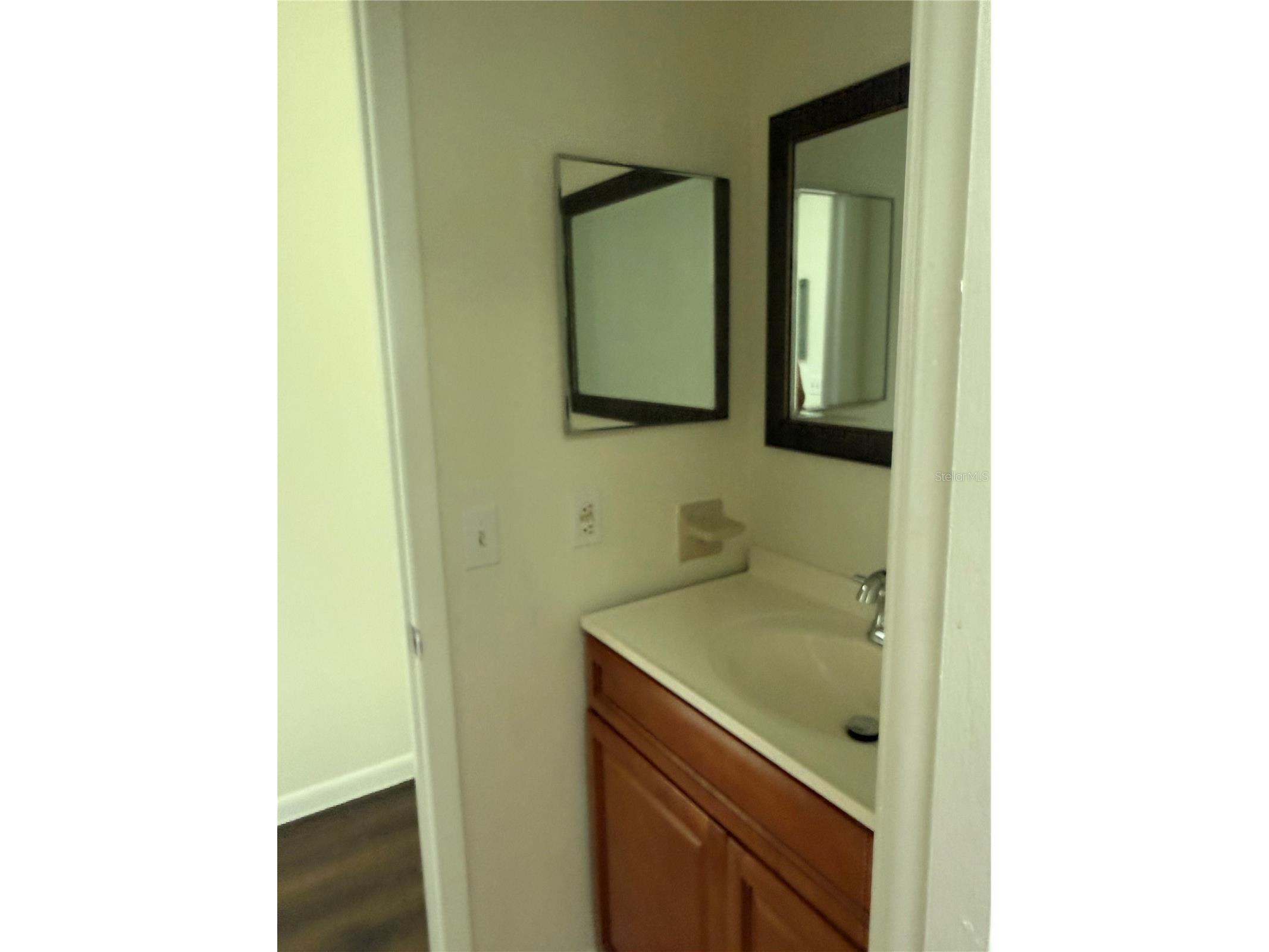 1322 Verona Street Kissimmee FL 34741 S5150173 image10