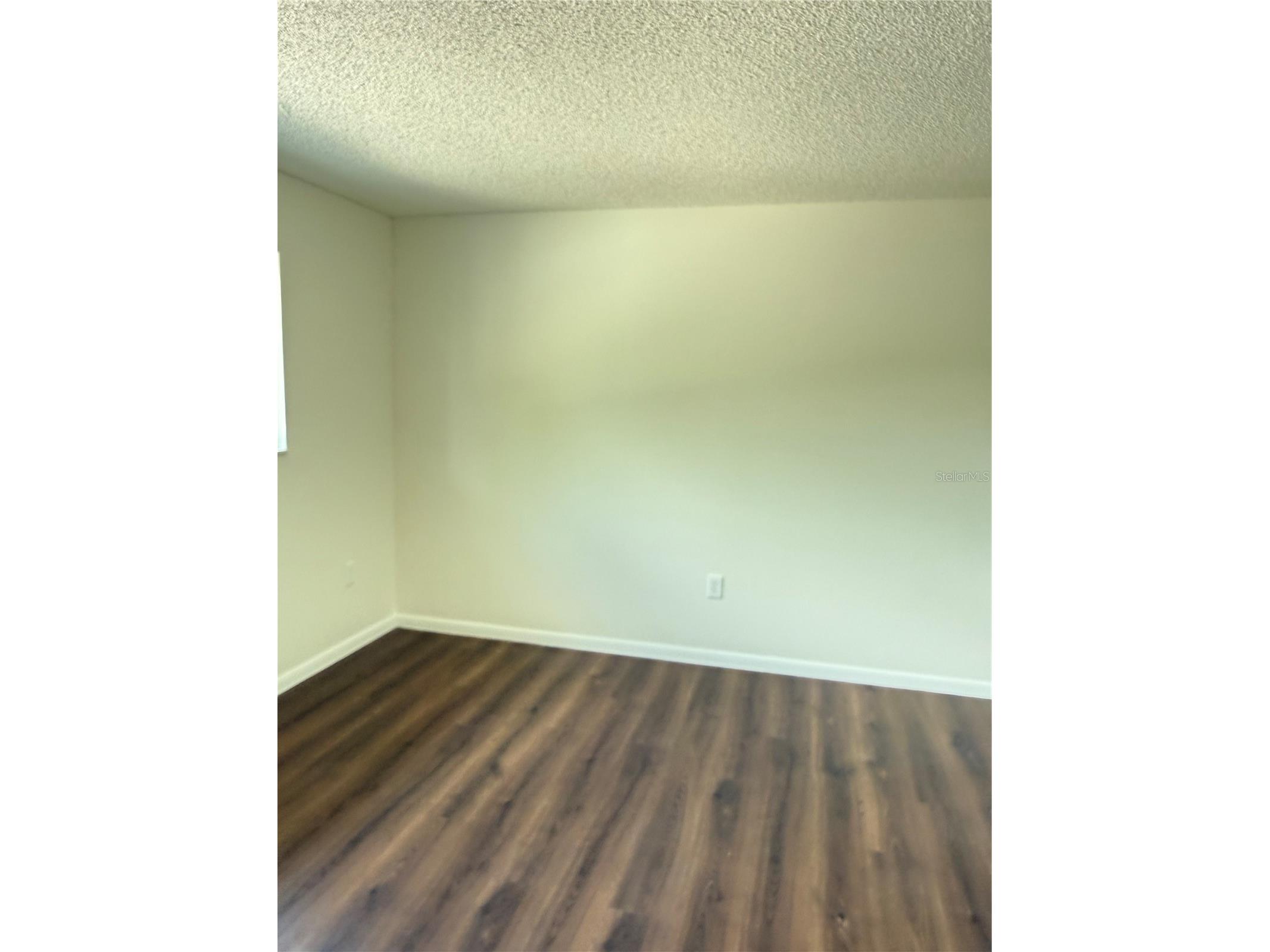 1322 Verona Street Kissimmee FL 34741 S5150173 image11