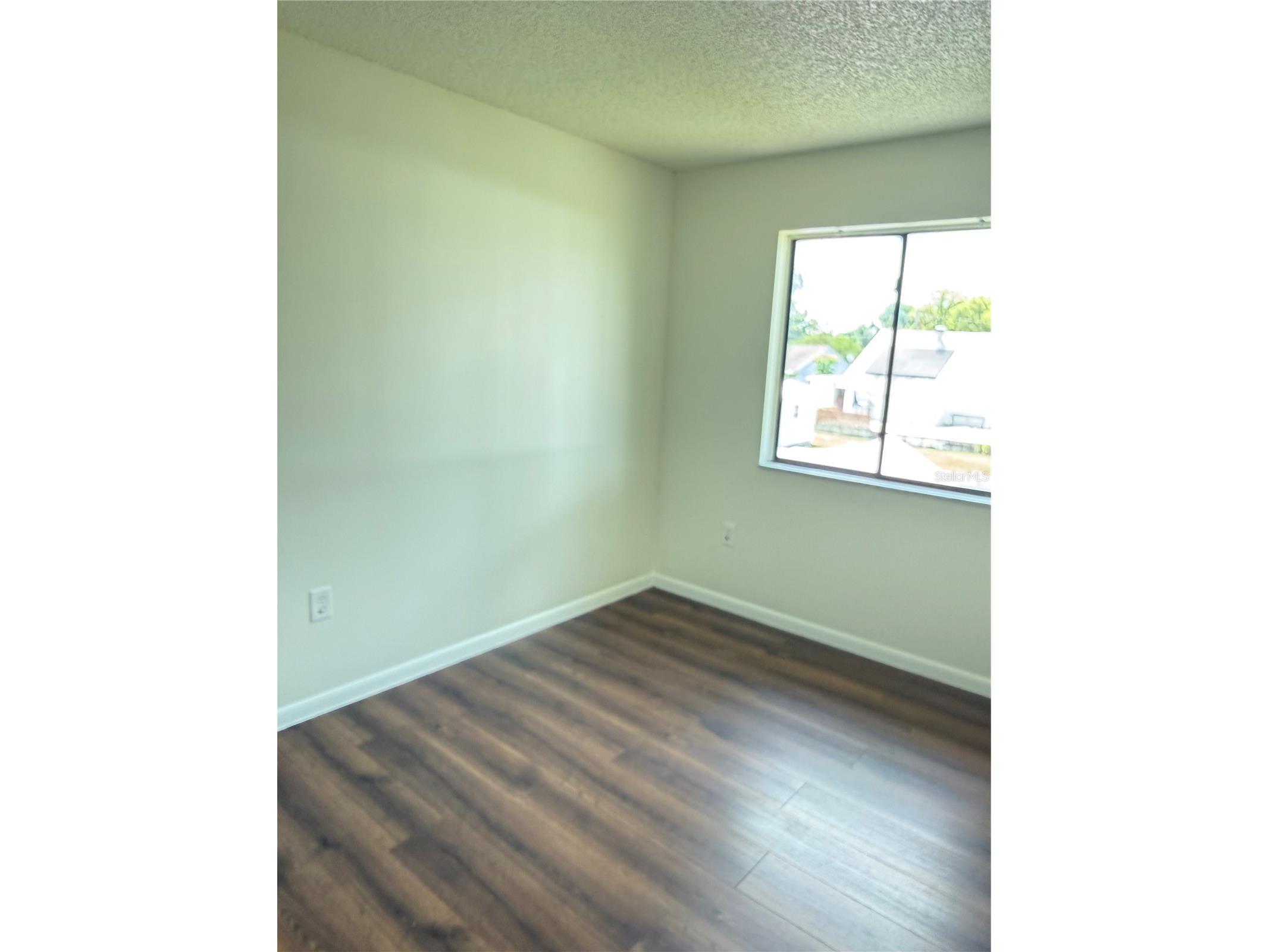 1322 Verona Street Kissimmee FL 34741 S5150173 image12