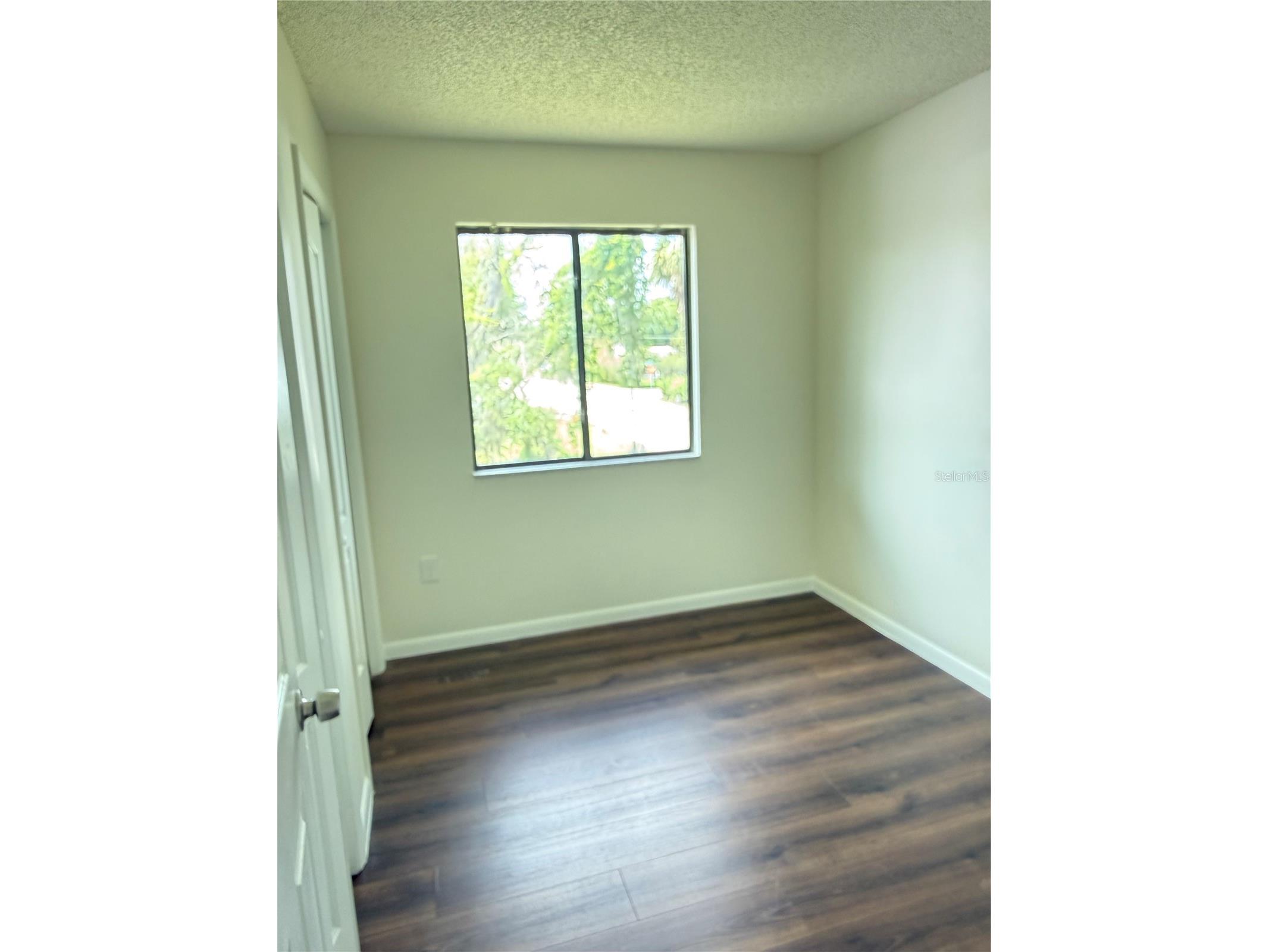 1322 Verona Street Kissimmee FL 34741 S5150173 image13