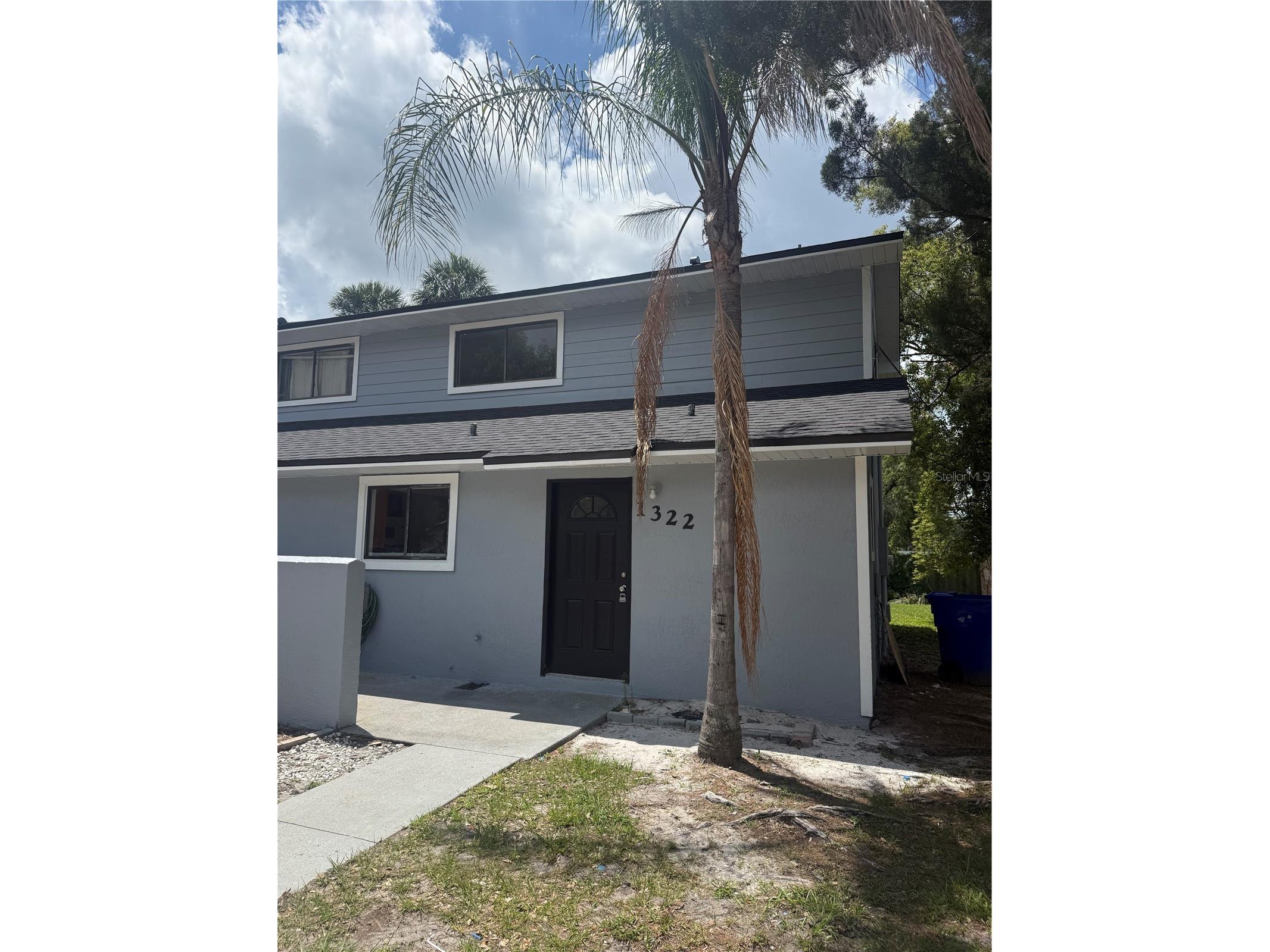 1322 Verona Street Kissimmee FL 34741 S5150173 image2