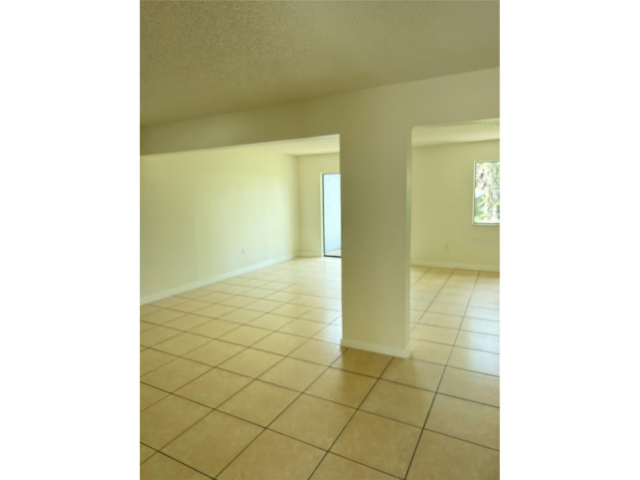 1322 Verona Street Kissimmee FL 34741 S5150173 image3