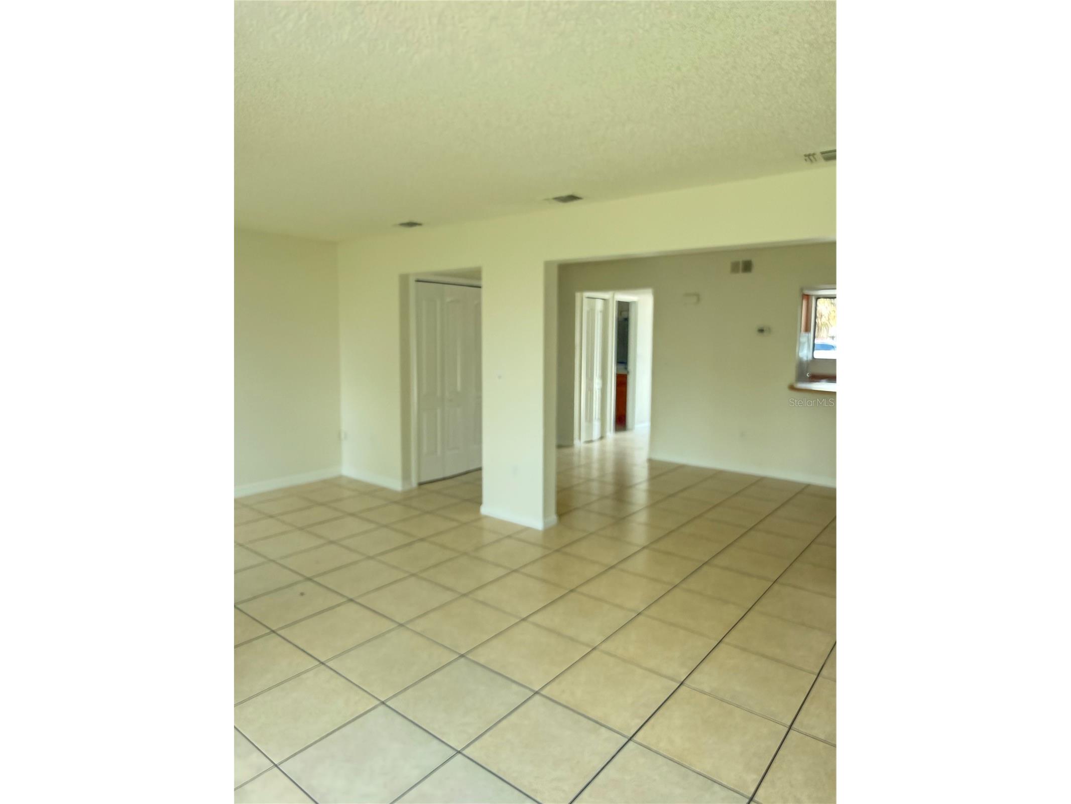1322 Verona Street Kissimmee FL 34741 S5150173 image4