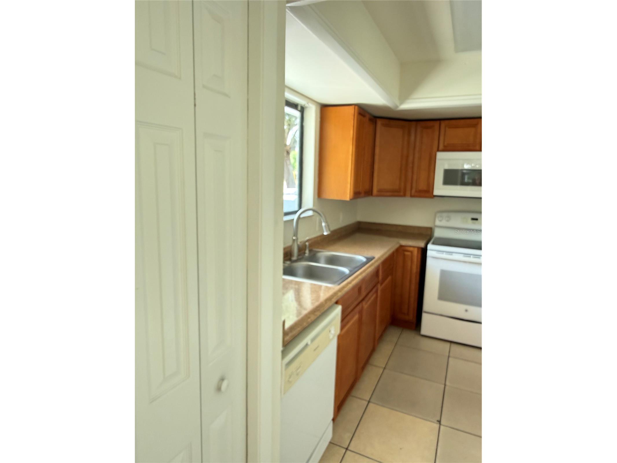 1322 Verona Street Kissimmee FL 34741 S5150173 image5