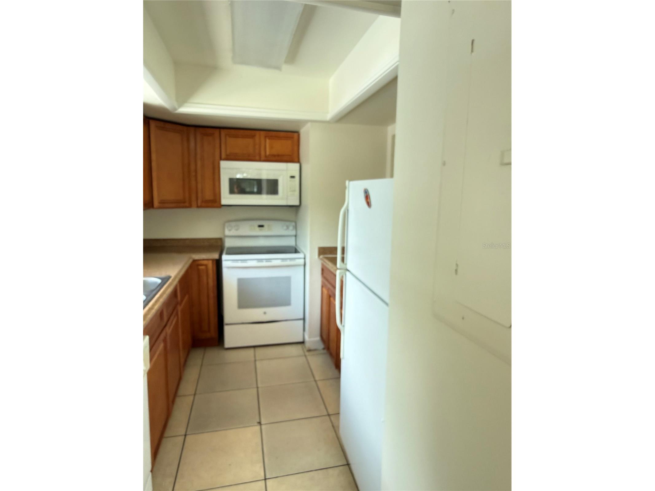 1322 Verona Street Kissimmee FL 34741 S5150173 image6