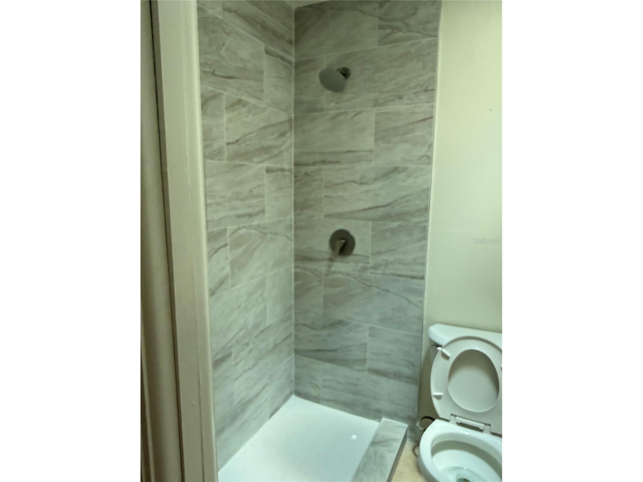 1322 Verona Street Kissimmee FL 34741 S5150173 image9