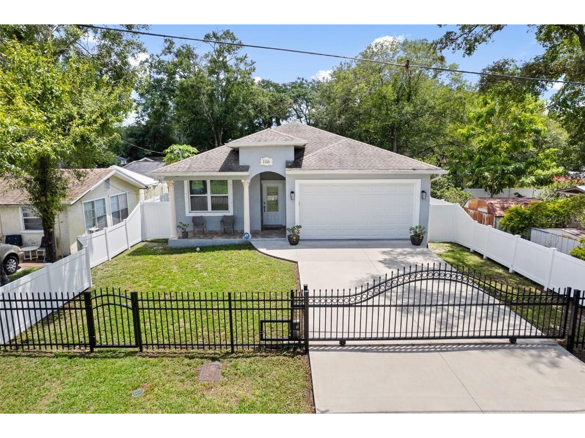 1316 W Clinton Street Tampa FL 33604 T3464057 image1