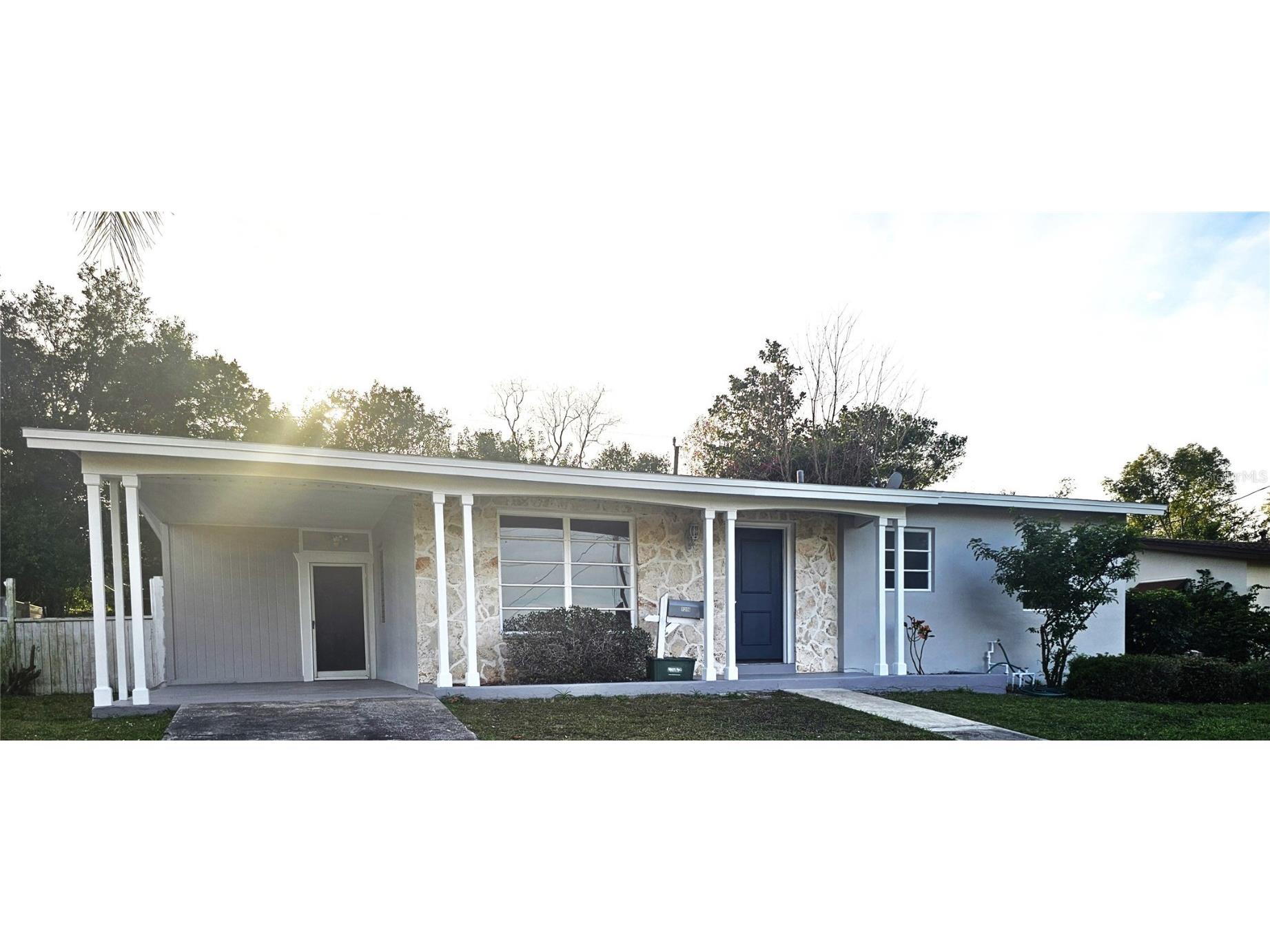 1316 W Hartley Circle Deltona FL 32725 O6180455 image1