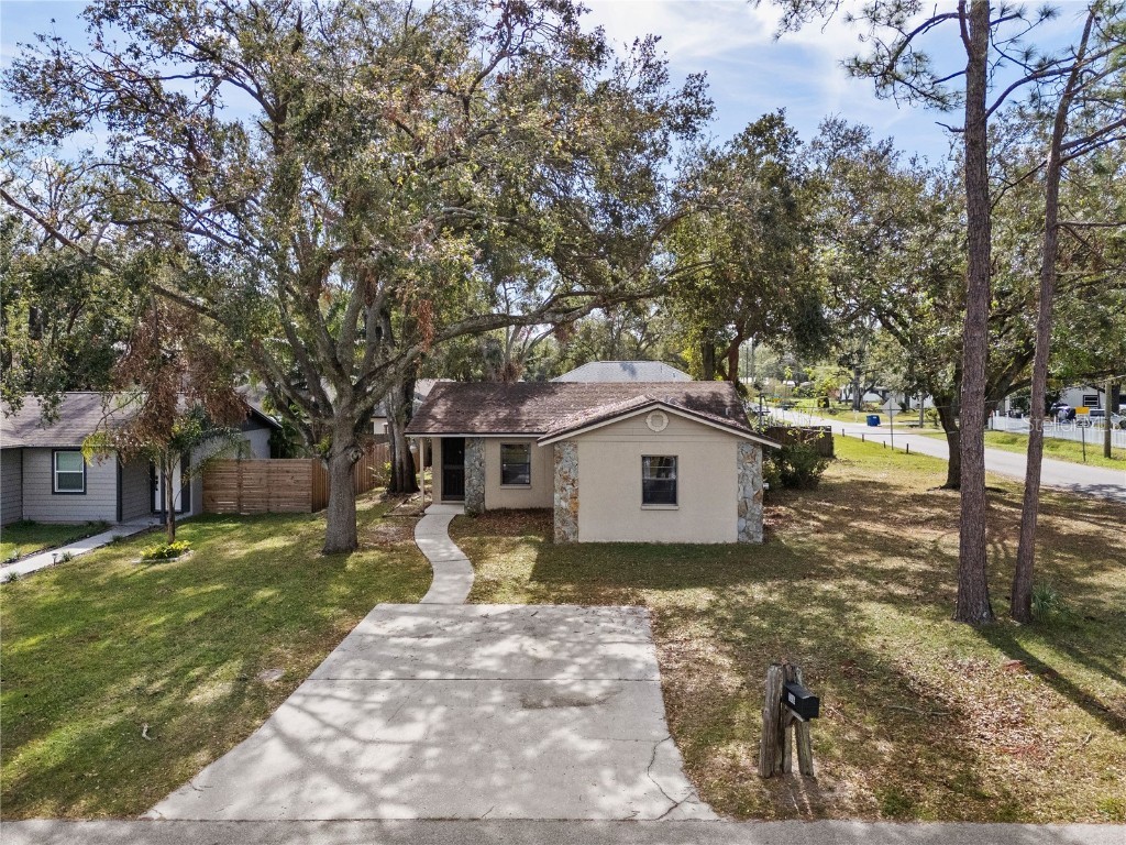 1316 W Sitka Street Tampa FL 33604 TB8320554 image1